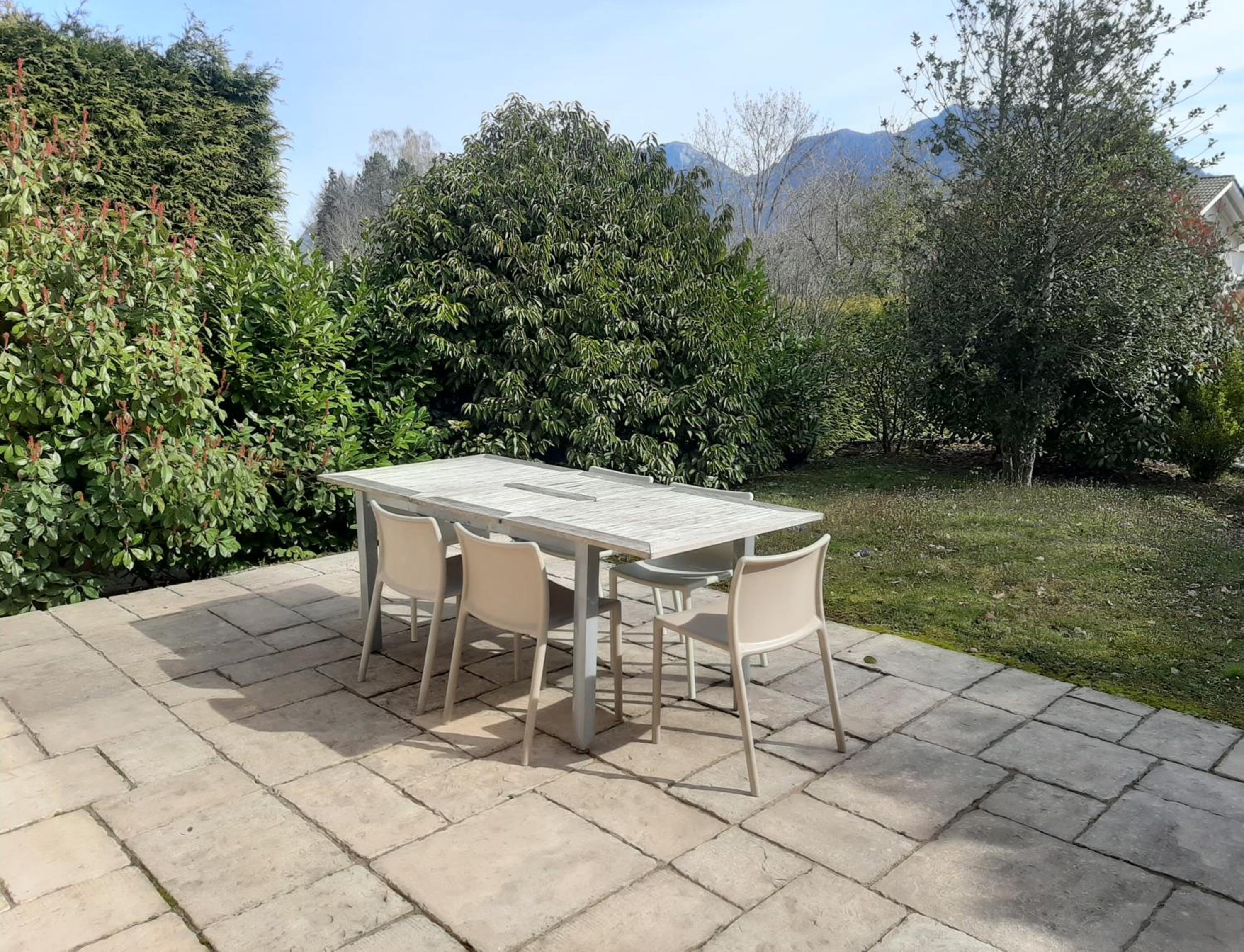 Superior Villa - Photo 5