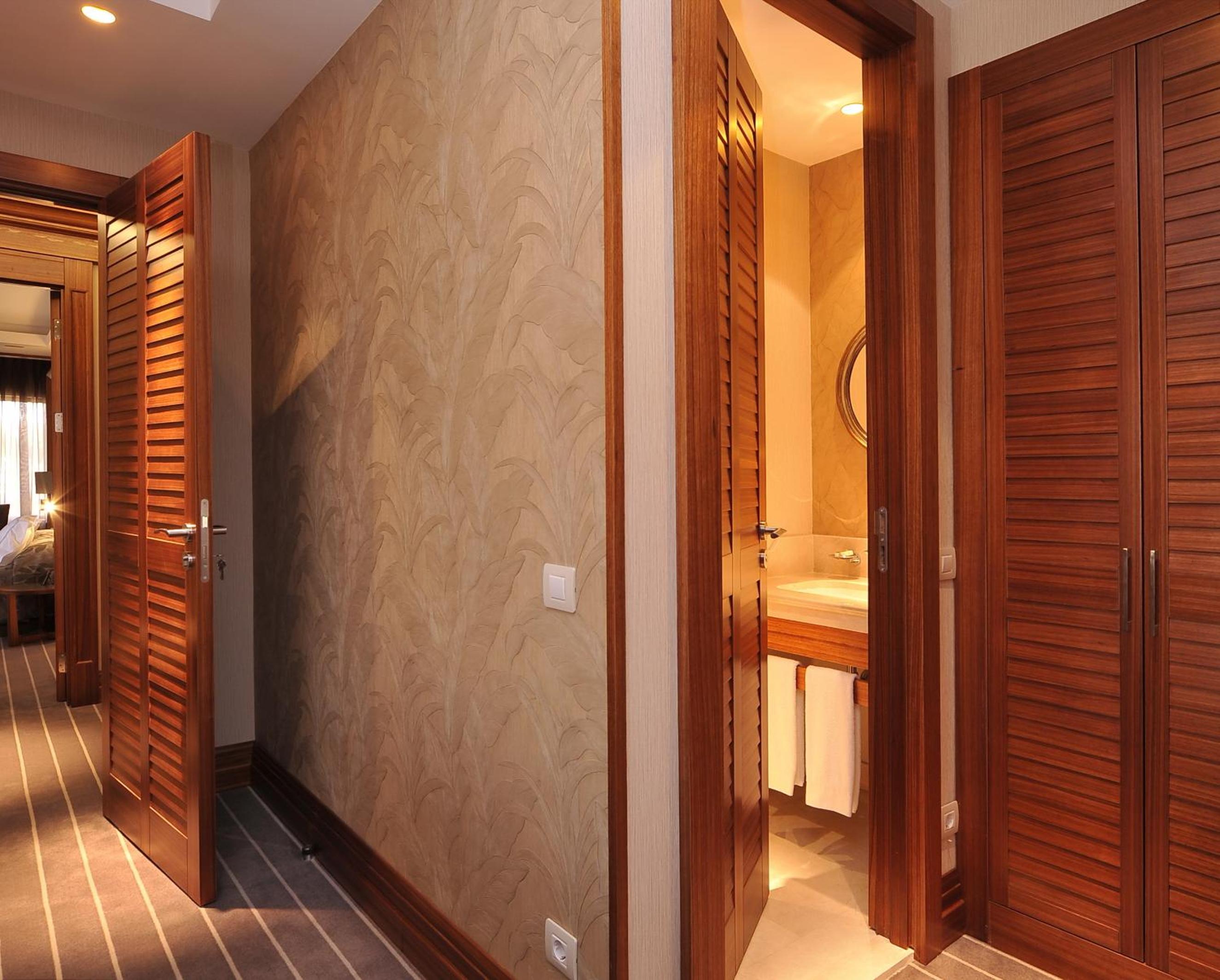 Presidential Suite photo 2