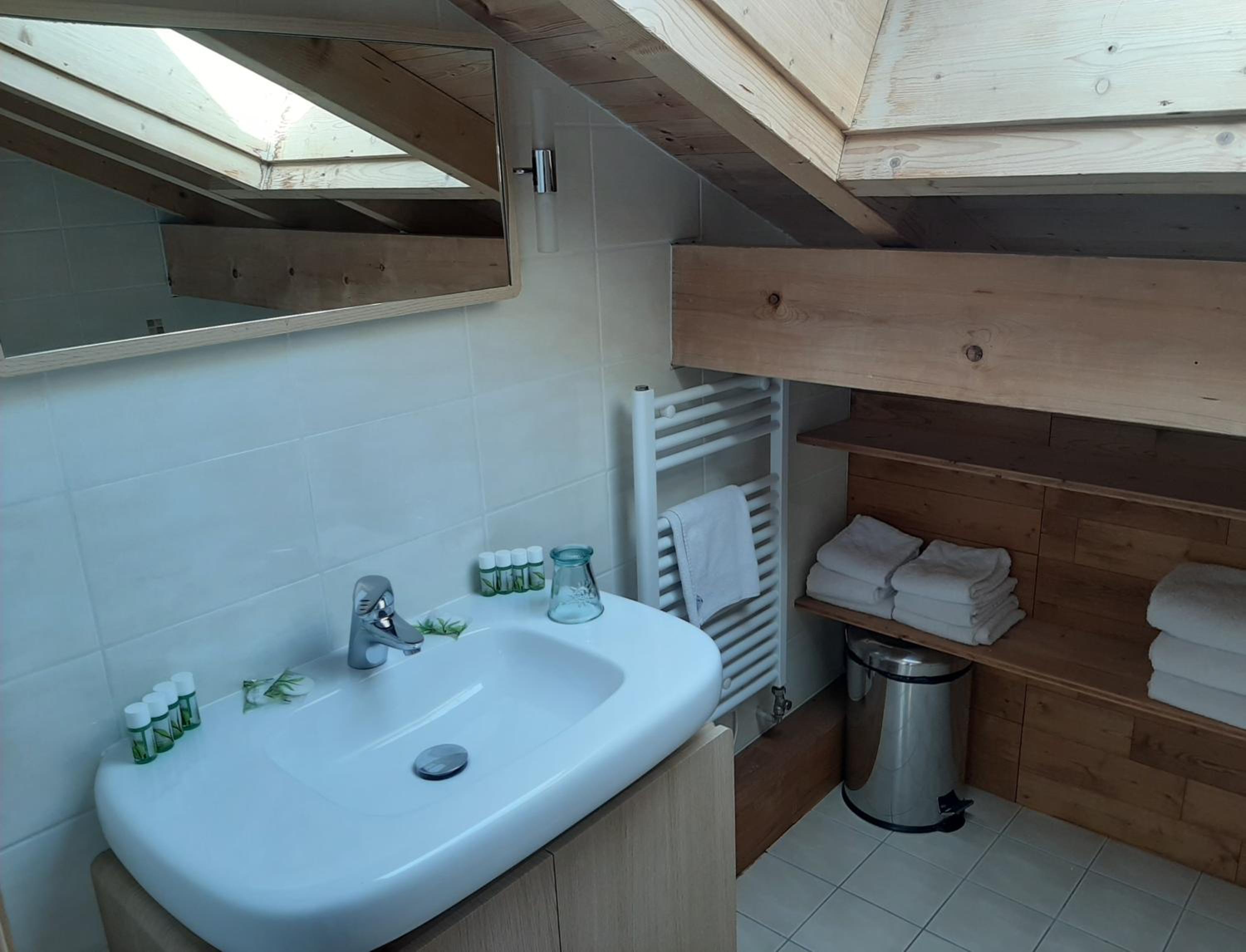 Superior Villa - Photo 3