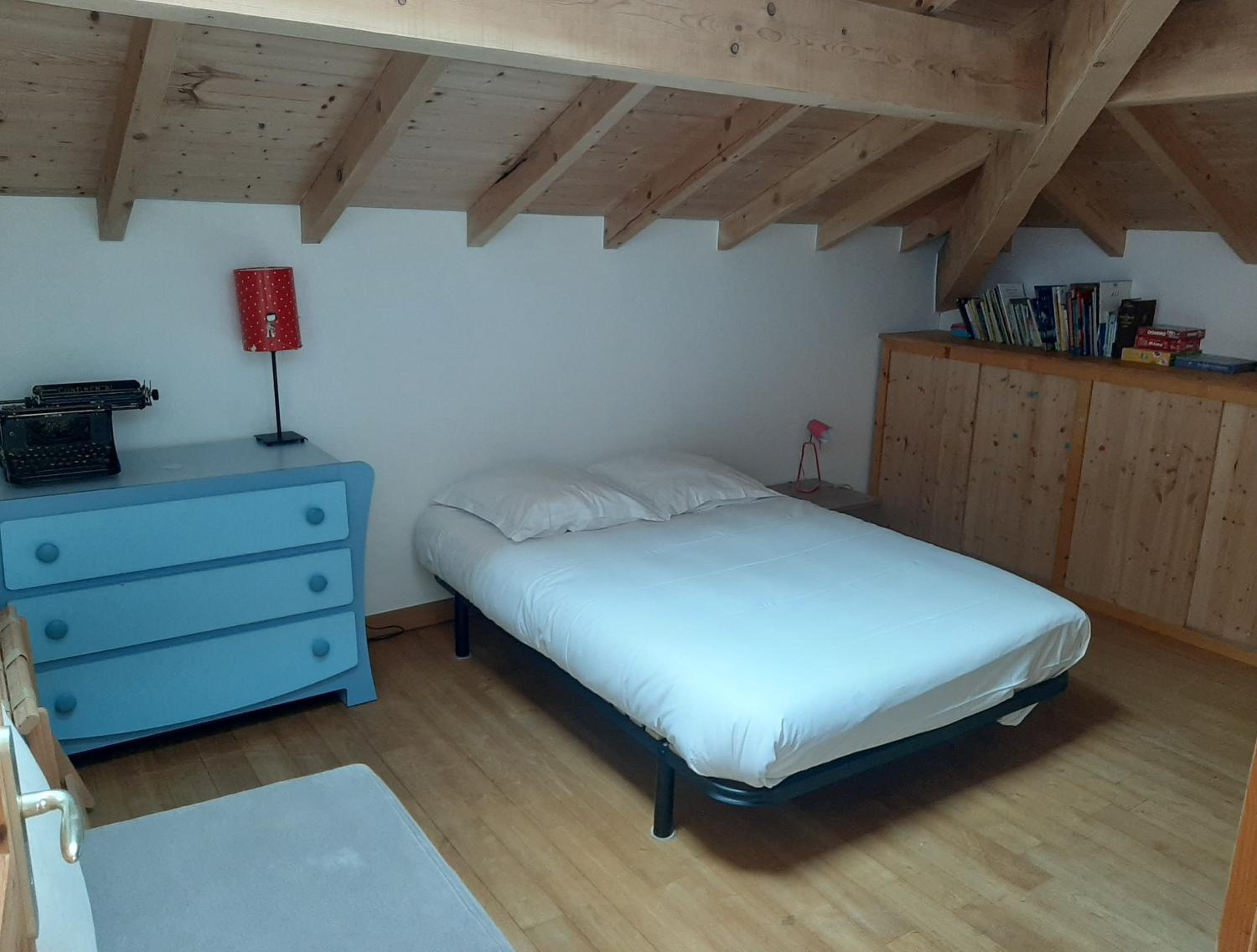 Superior Villa - Photo 2