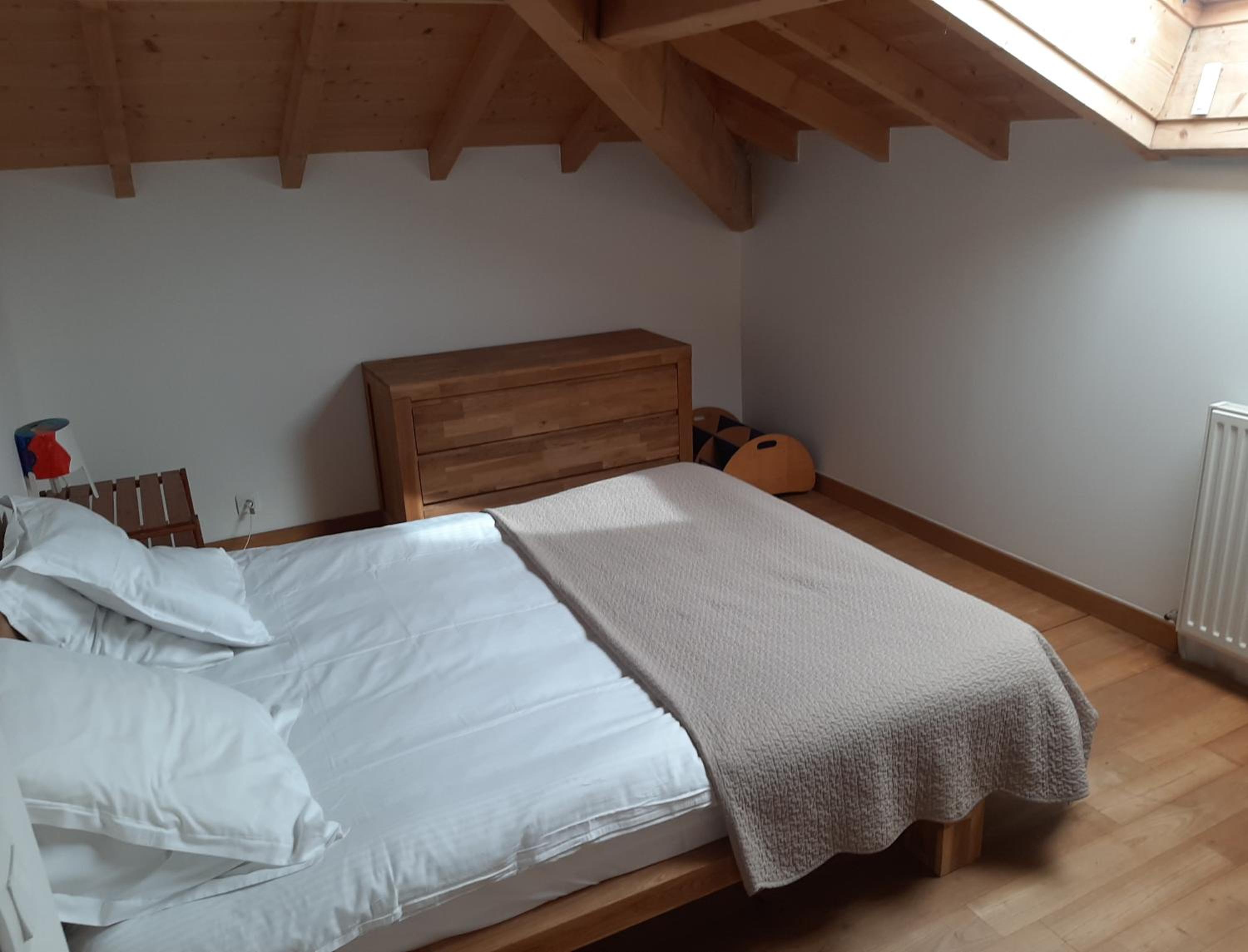 Superior Villa - Photo 17
