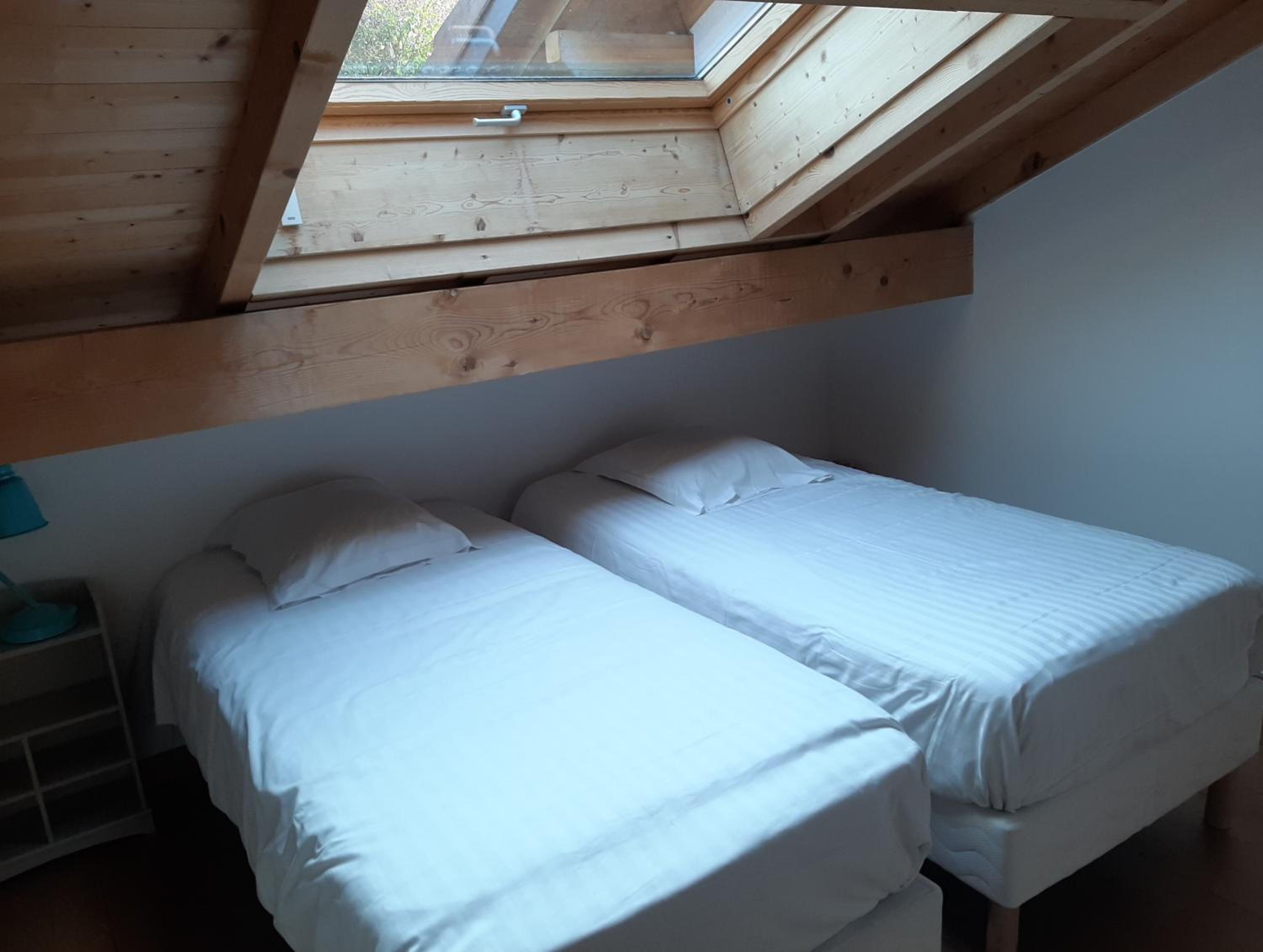 Superior Villa - Photo 14