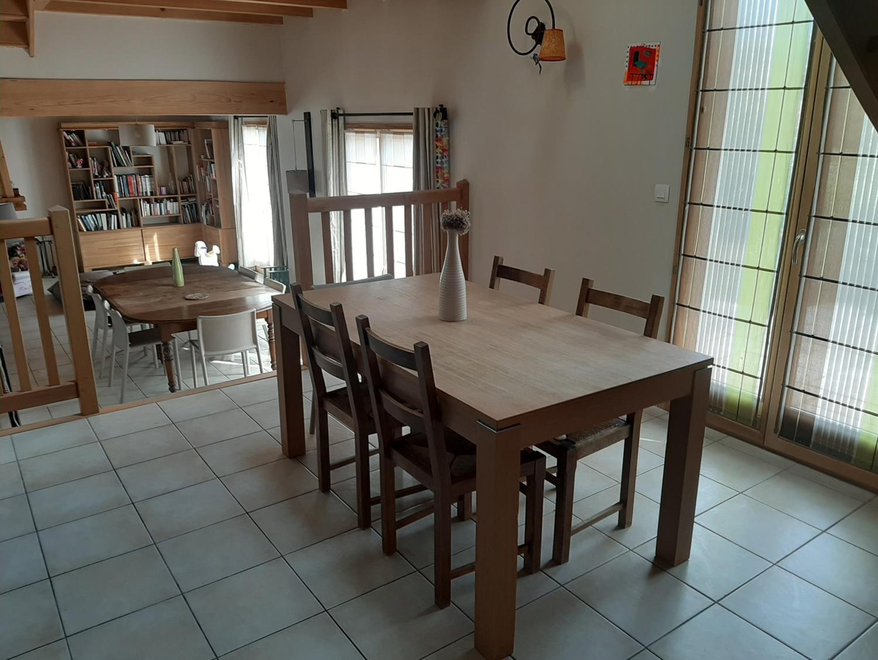 Superior Villa - Photo 12