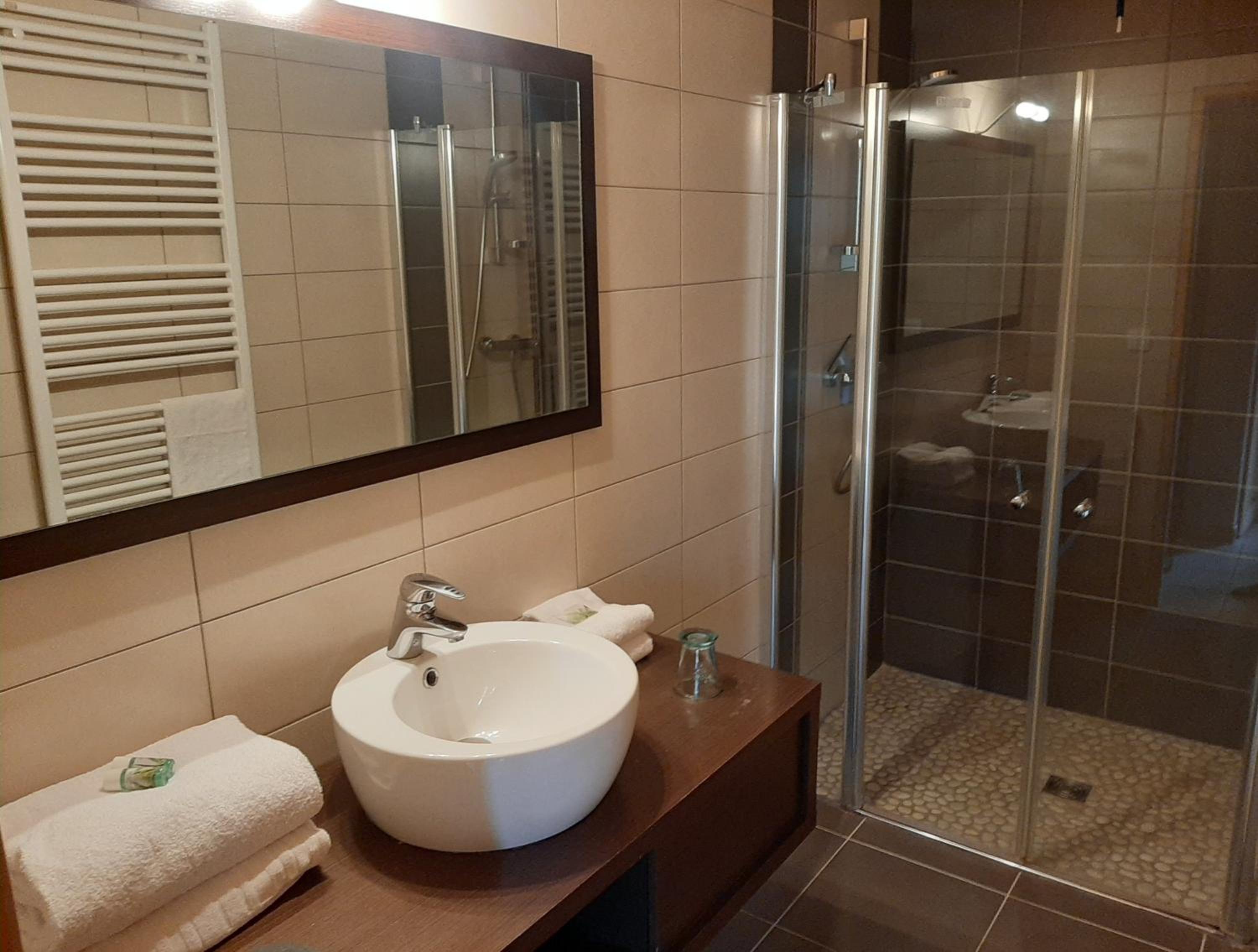 Superior Villa - Photo 13