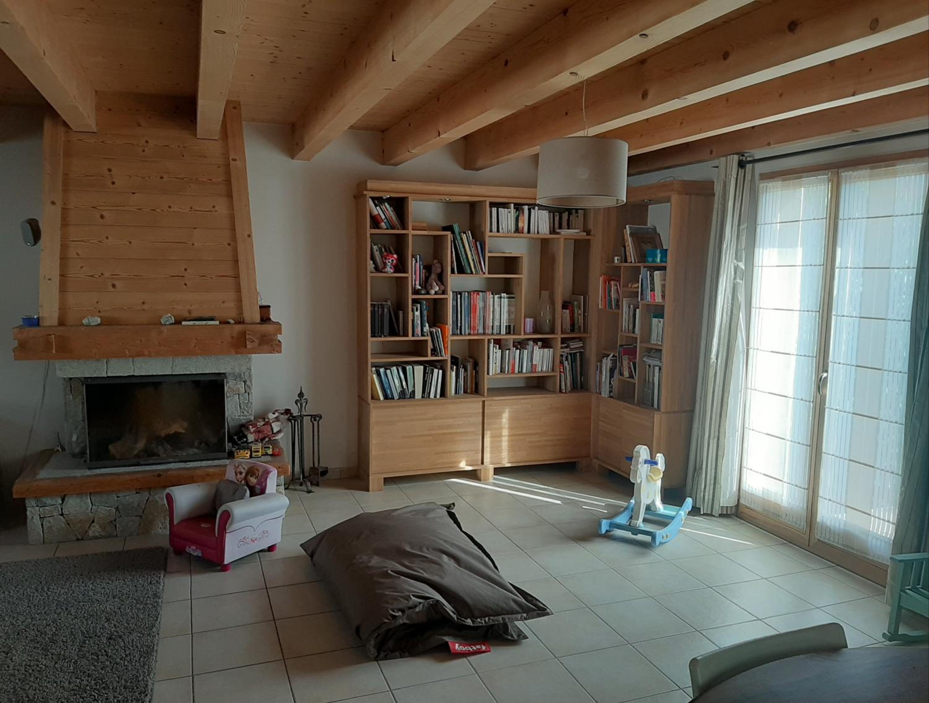 Superior Villa - Photo 11
