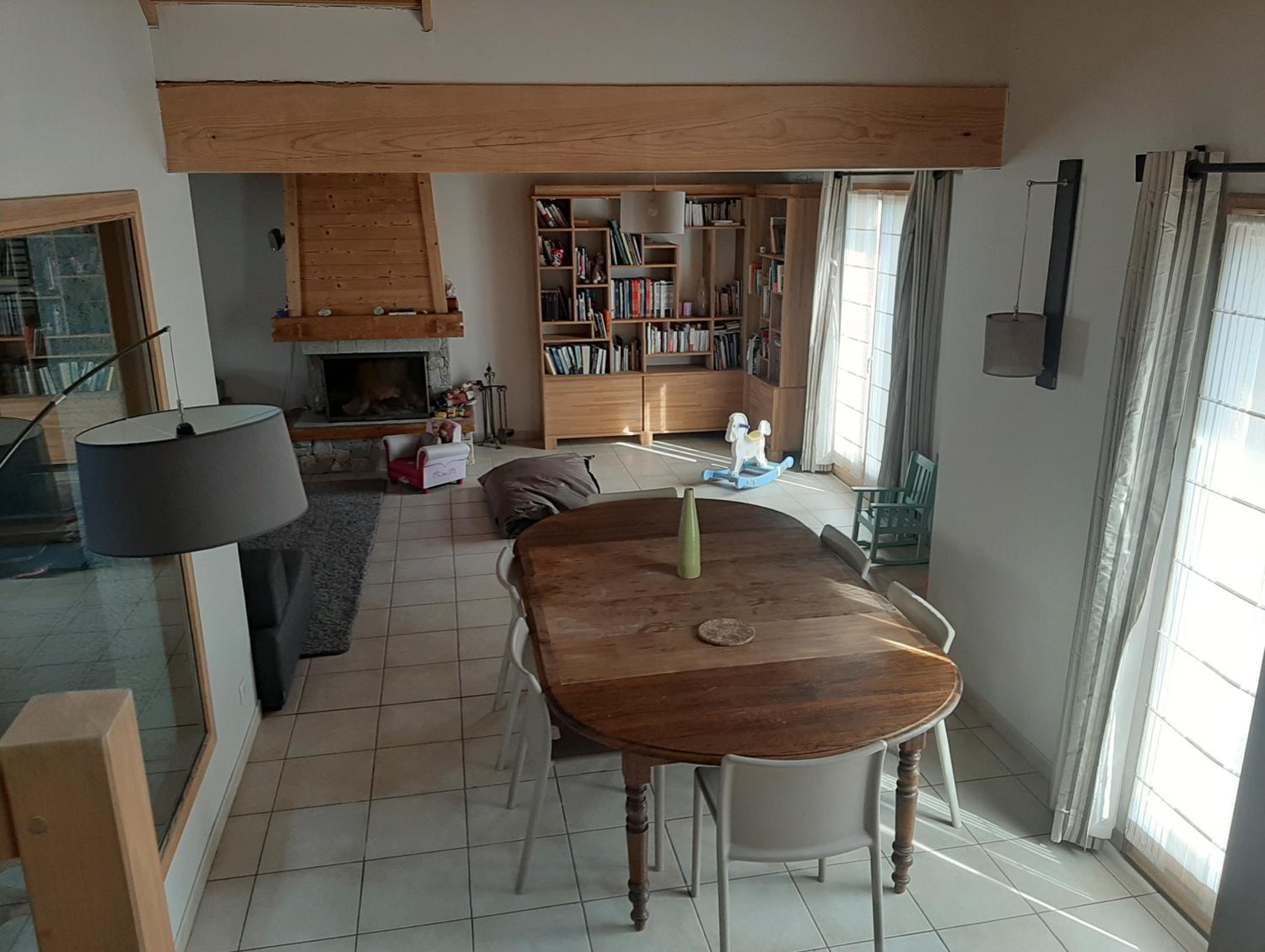 Superior Villa - Photo 8