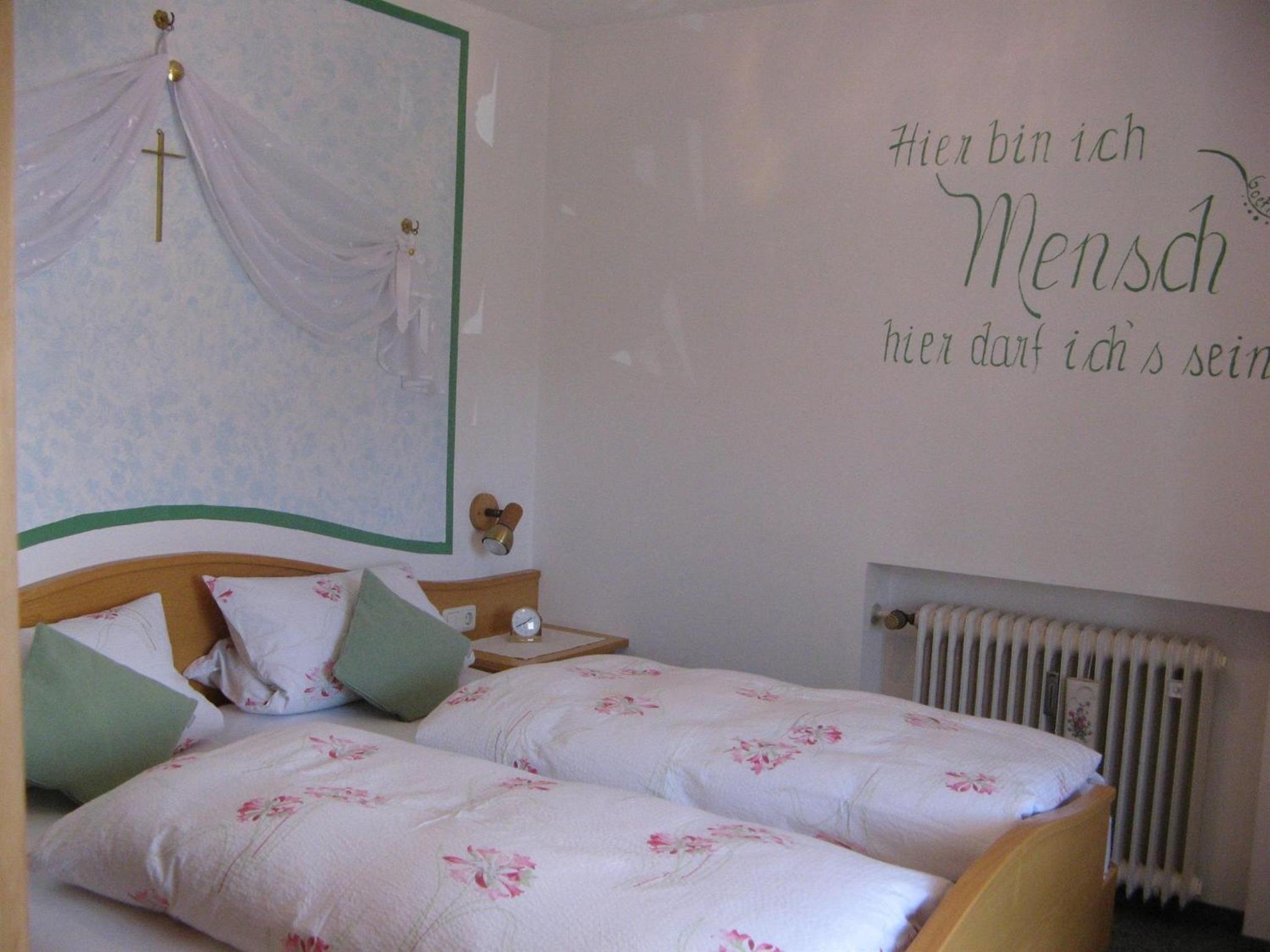 Apartment photo 3