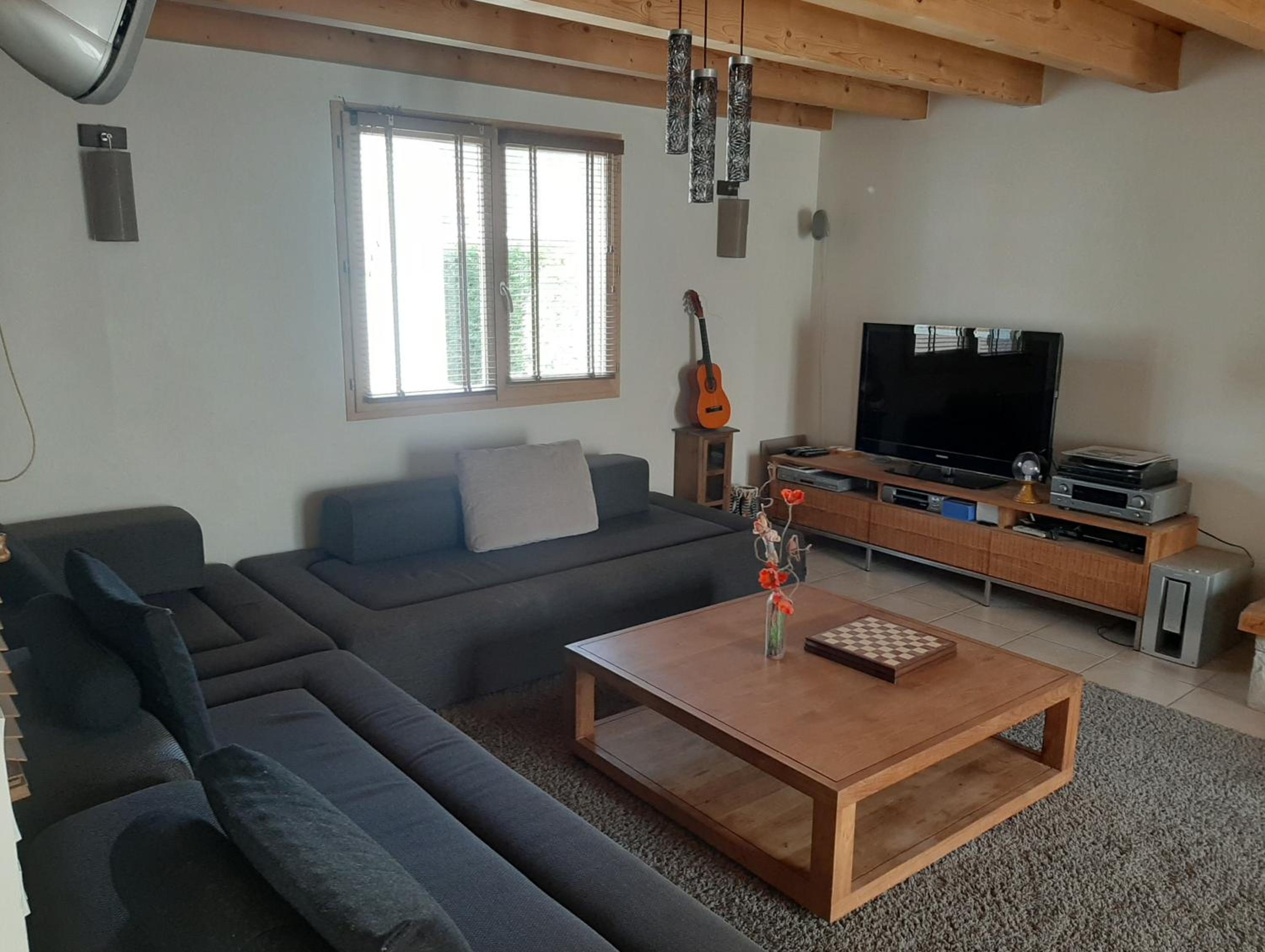 Superior Villa - Photo 10
