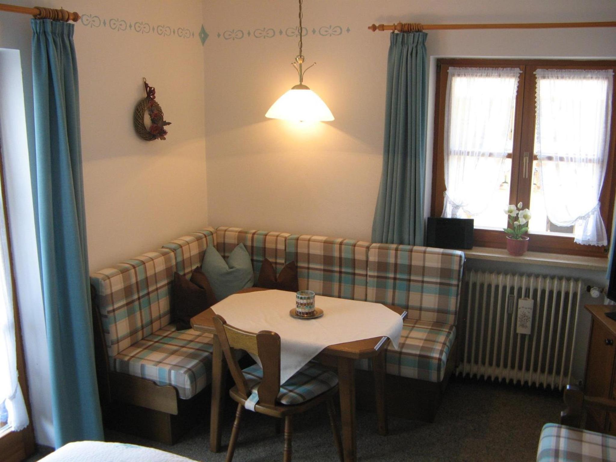 Apartment photo 3
