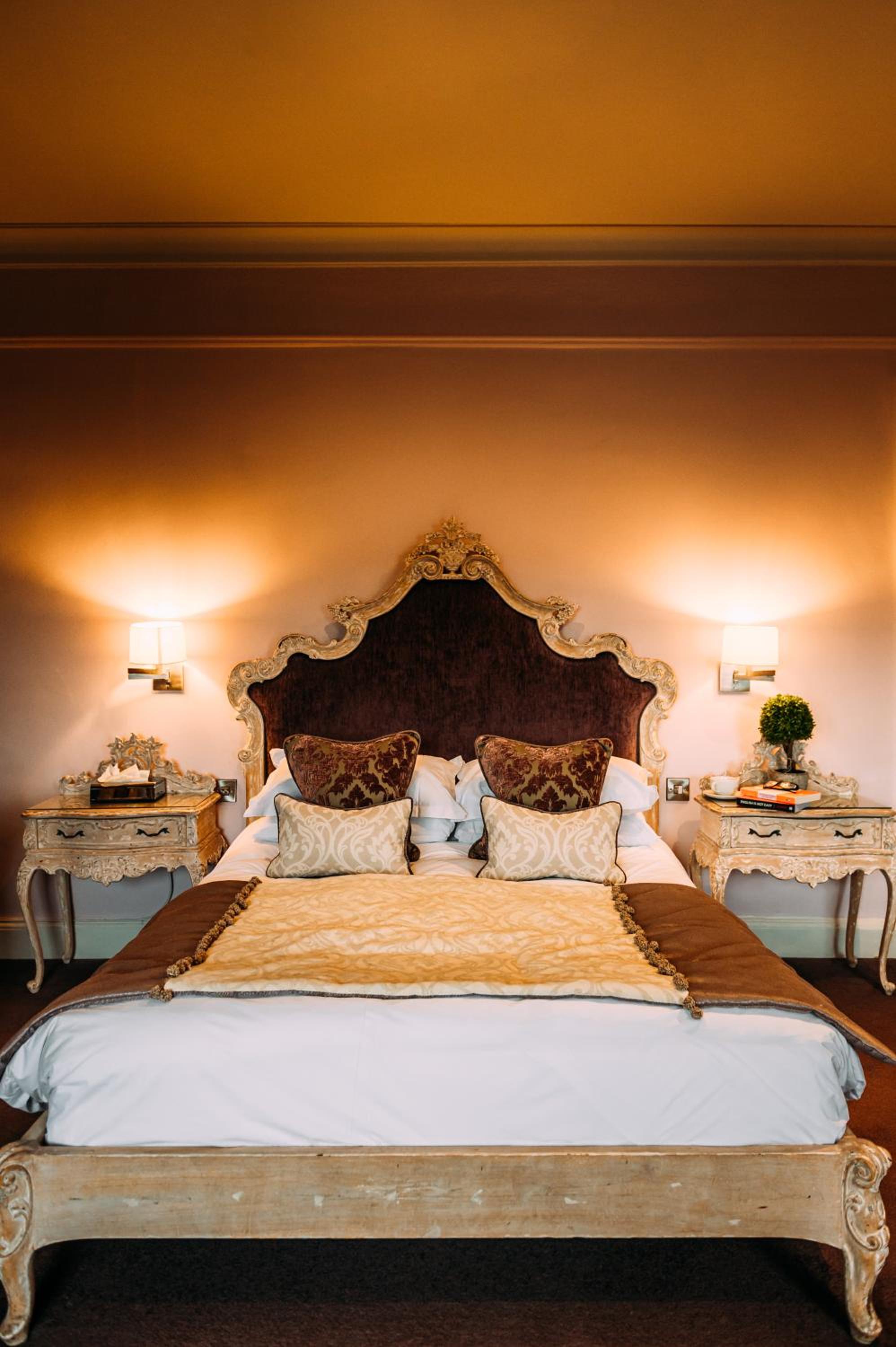 Junior Suite photo 2