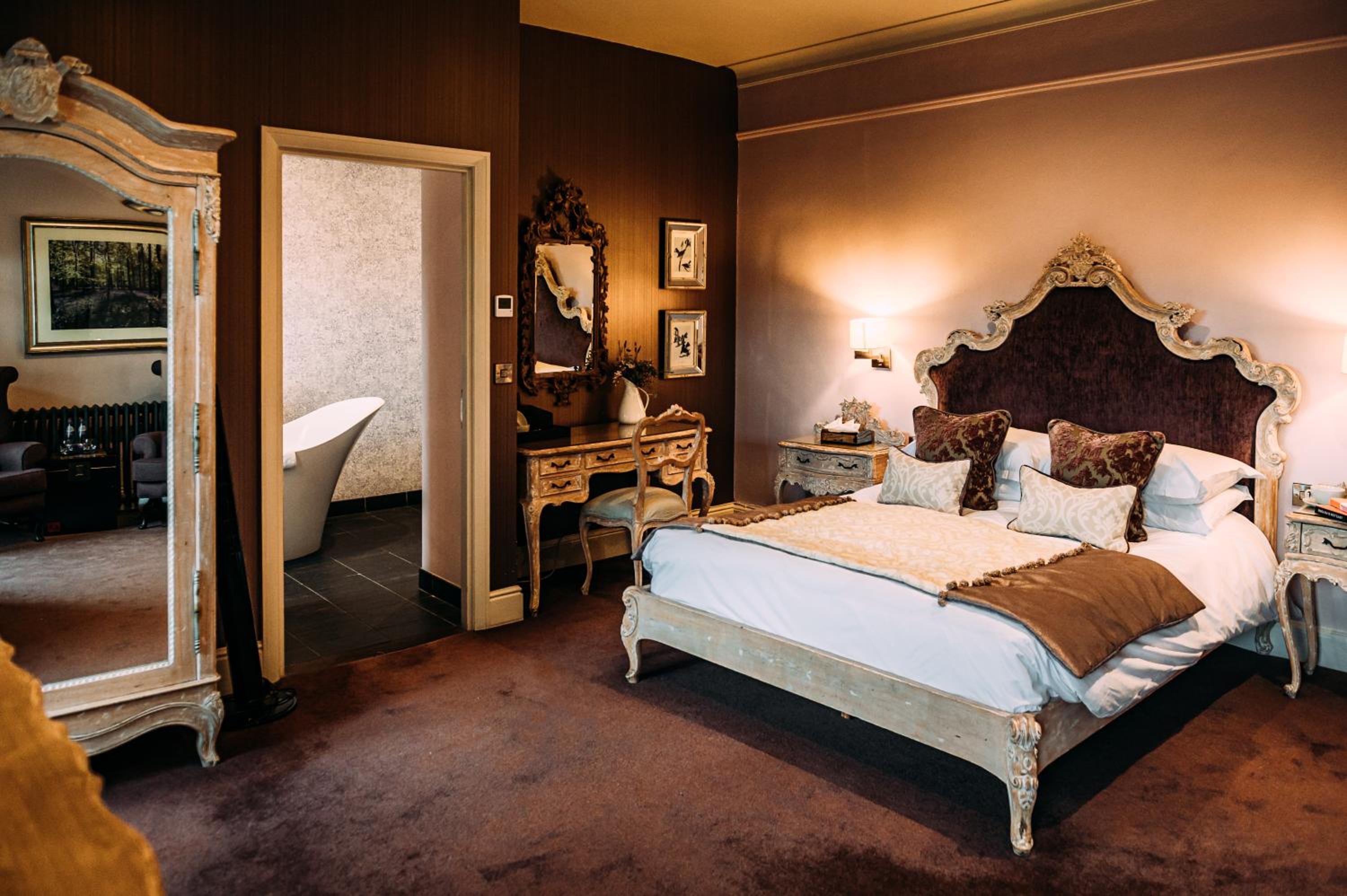 Junior Suite photo 3