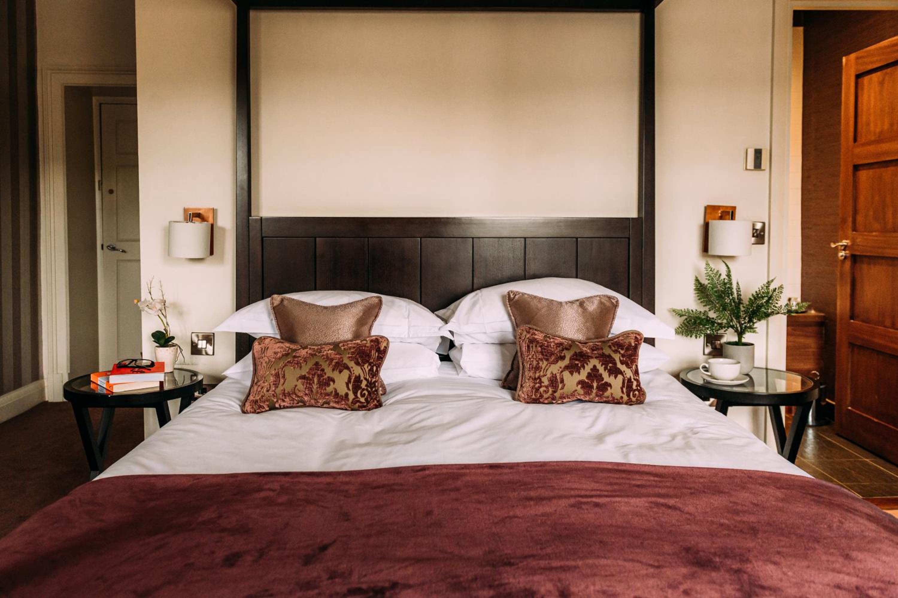 Superior Double Room photo 3