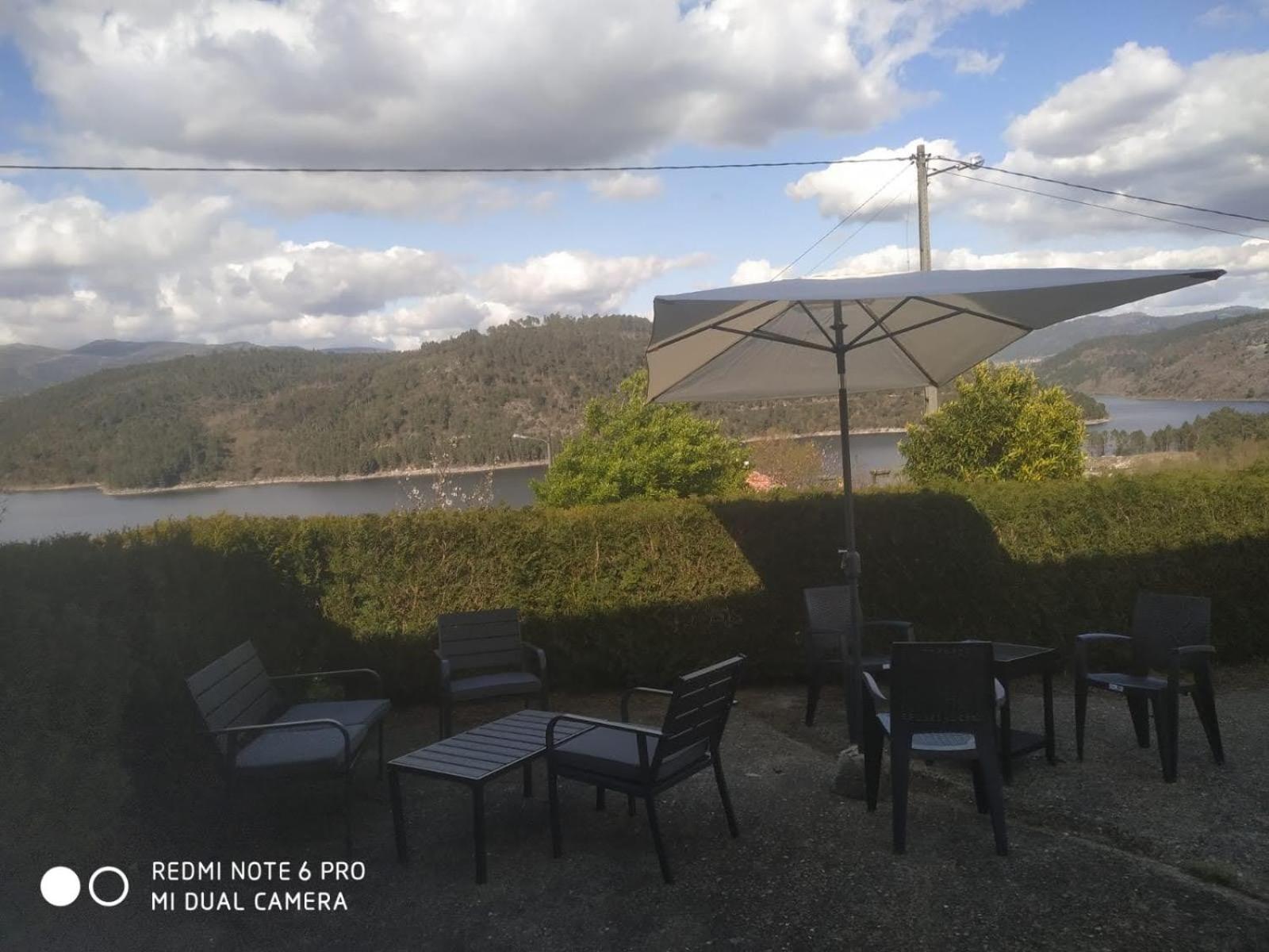 Vacation Home - Photo 17