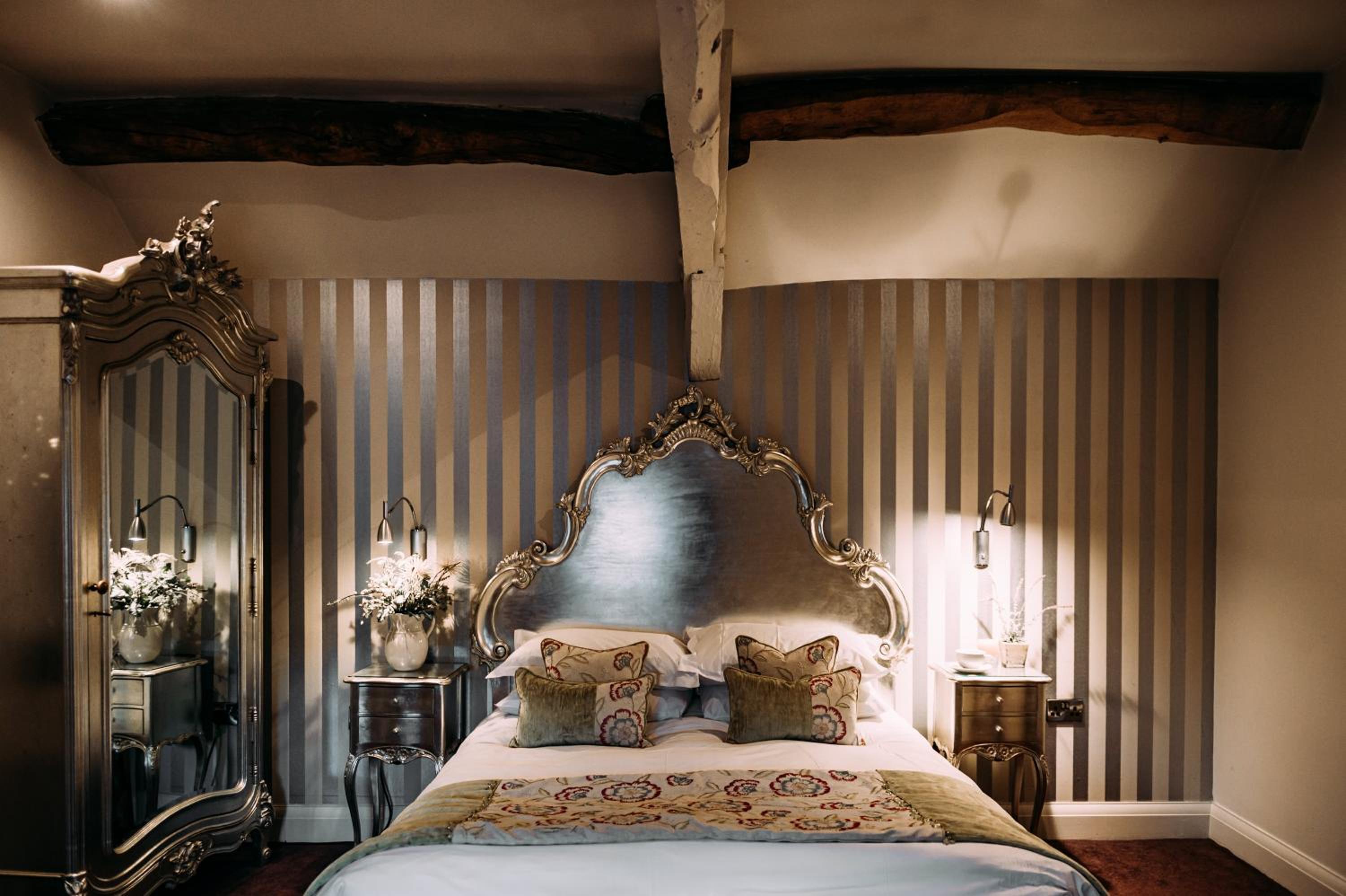 Superior Double Room photo 2