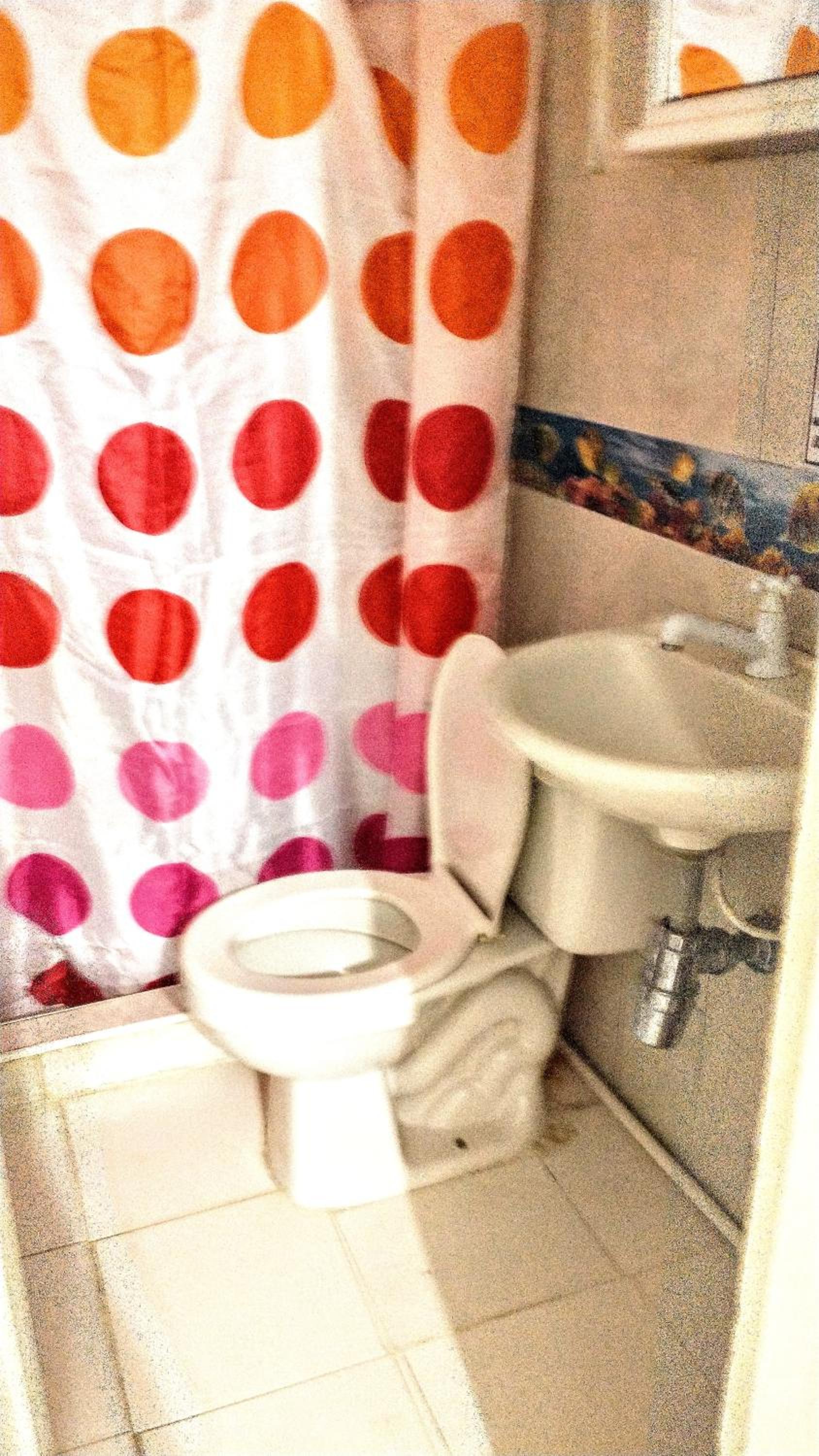 Apartment - Ground Floor photo 2