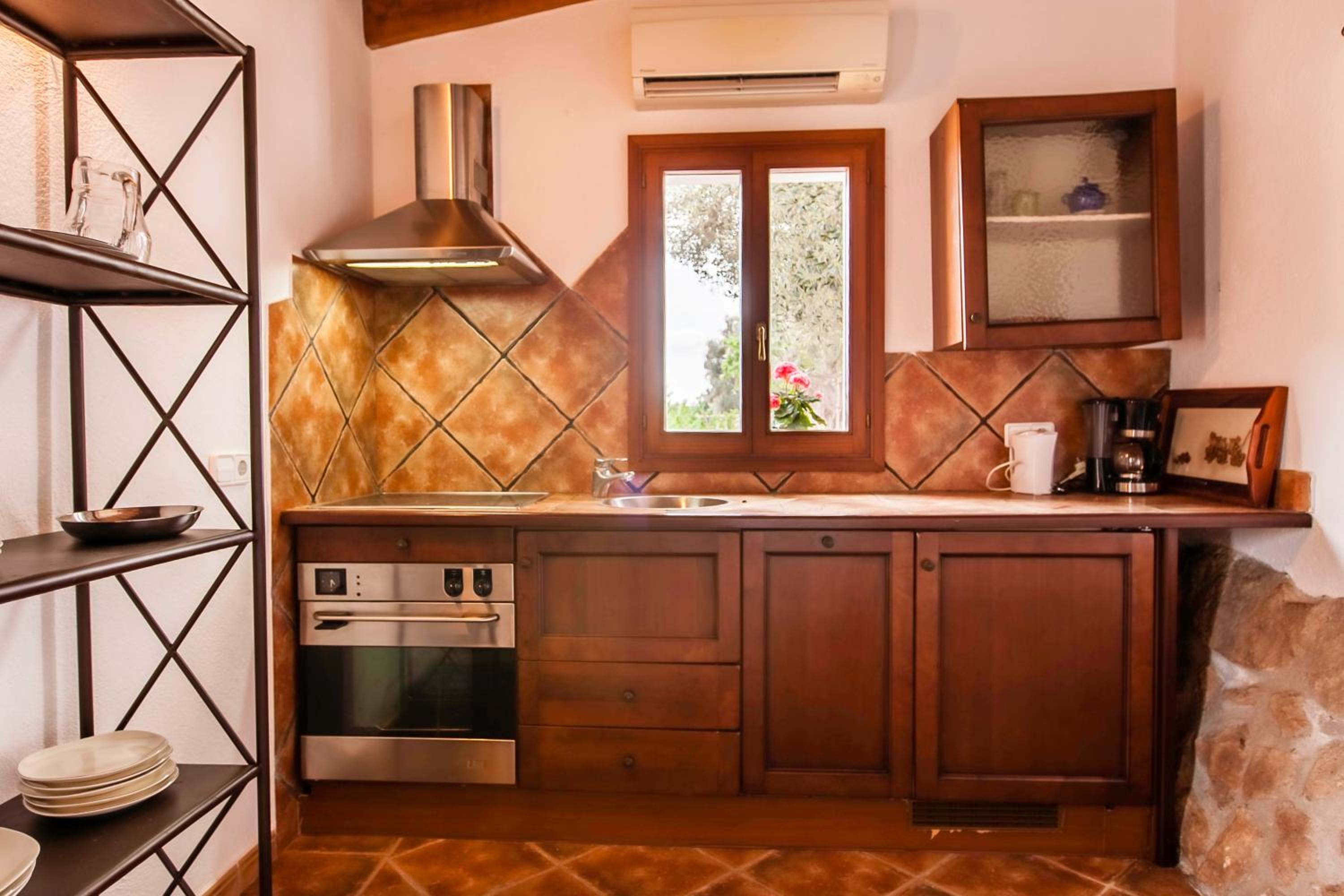 Villa photo 3