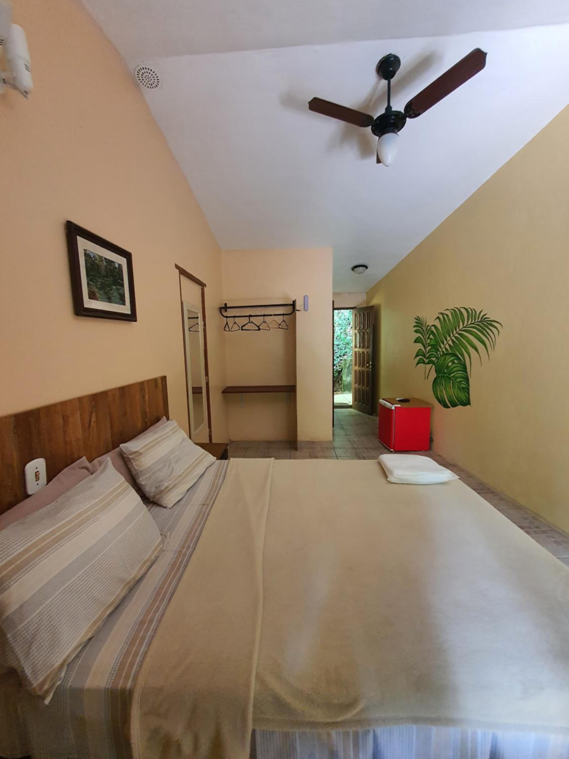 Suite With Garden View photo 1