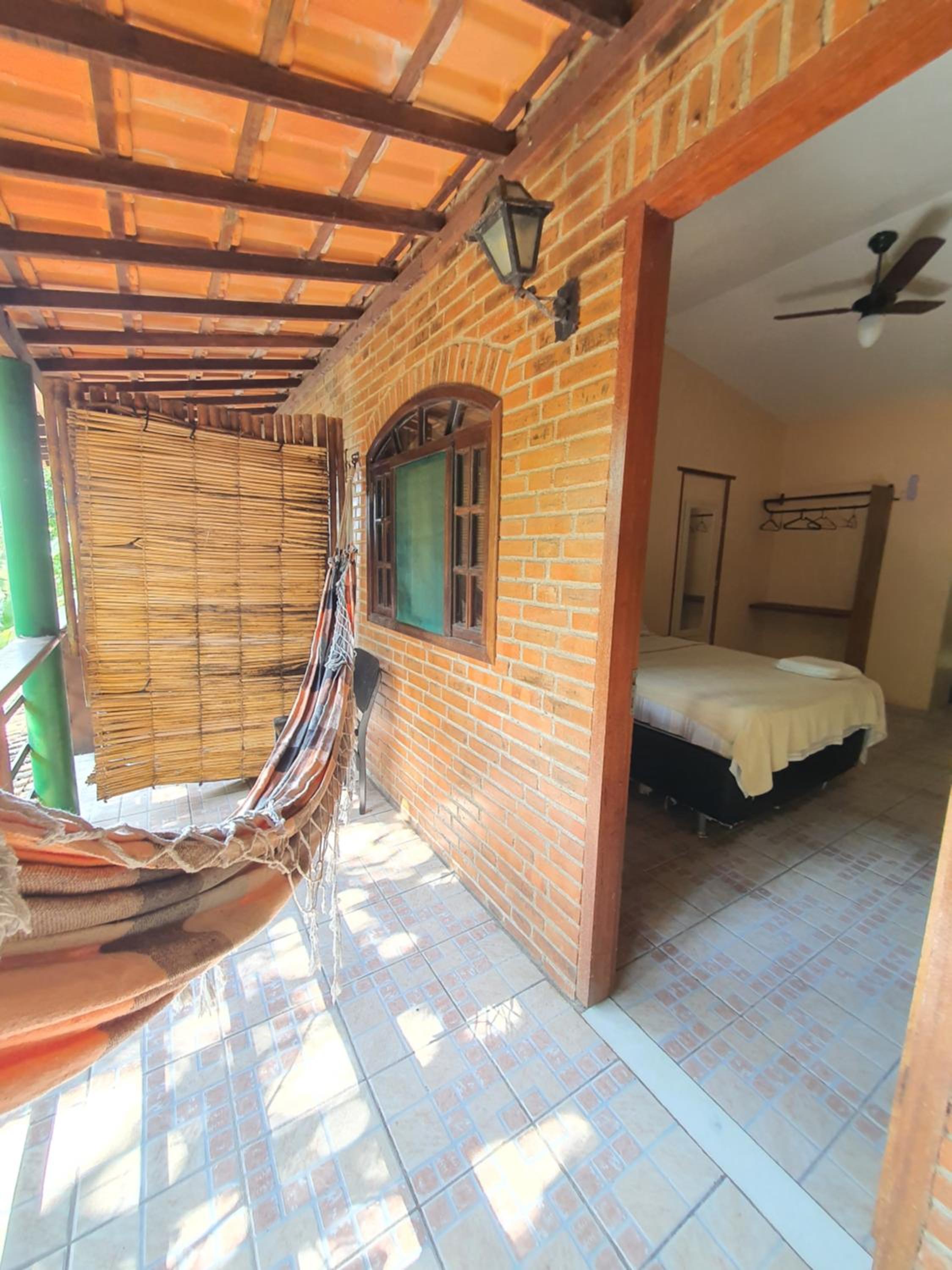 Suite With Garden View photo 2