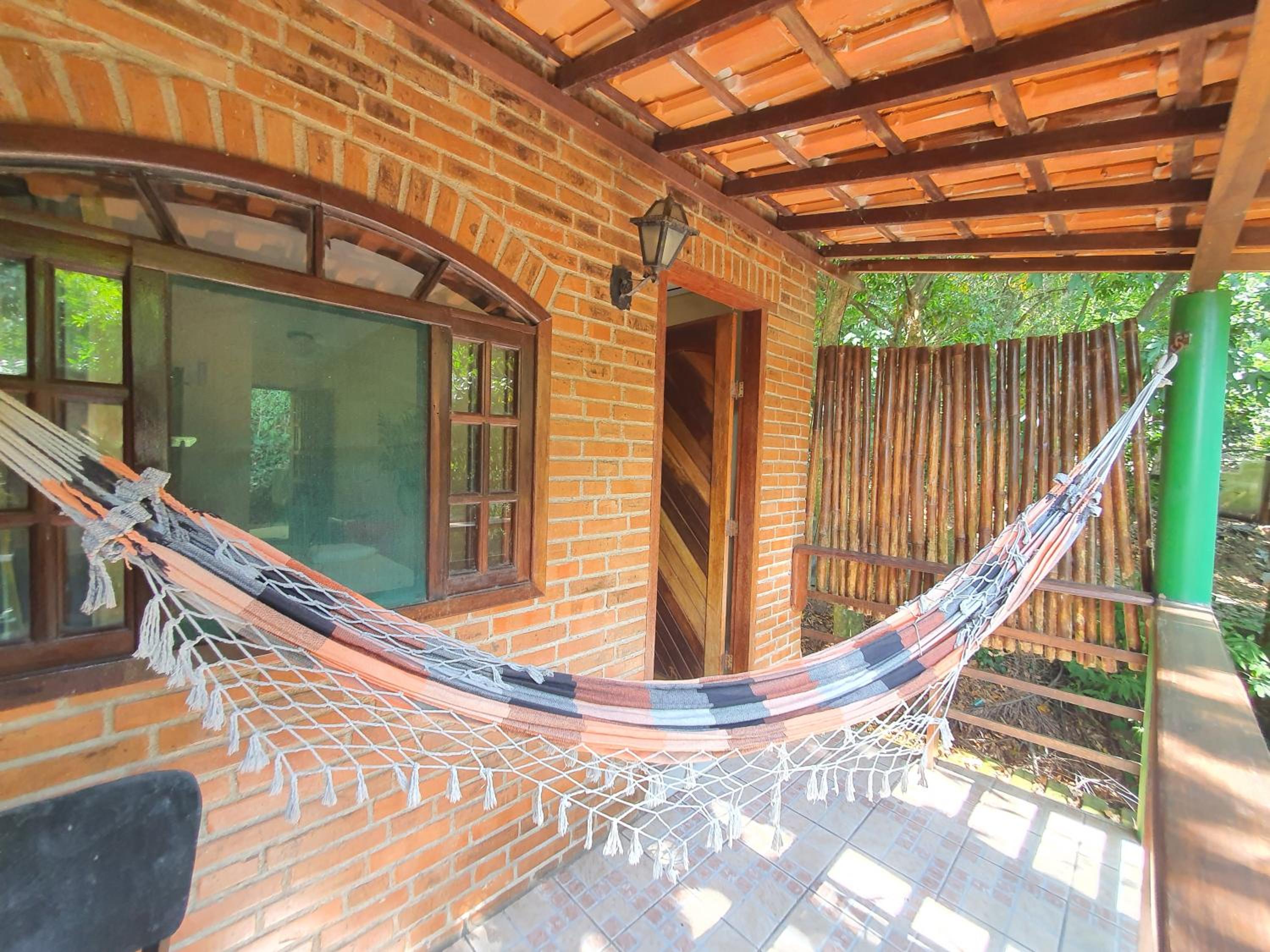 Suite With Garden View photo 3