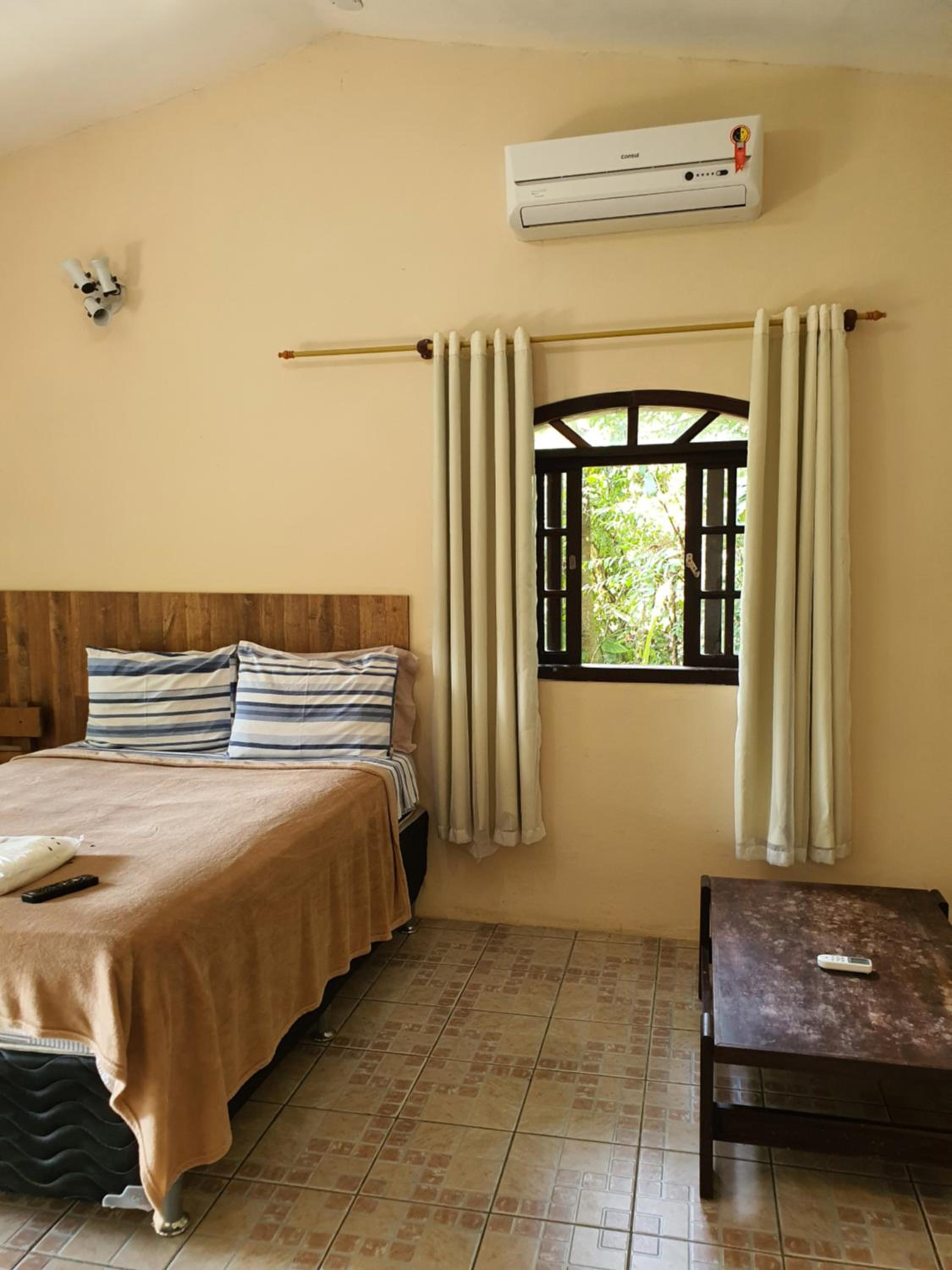 Two-Bedroom Suite photo 1
