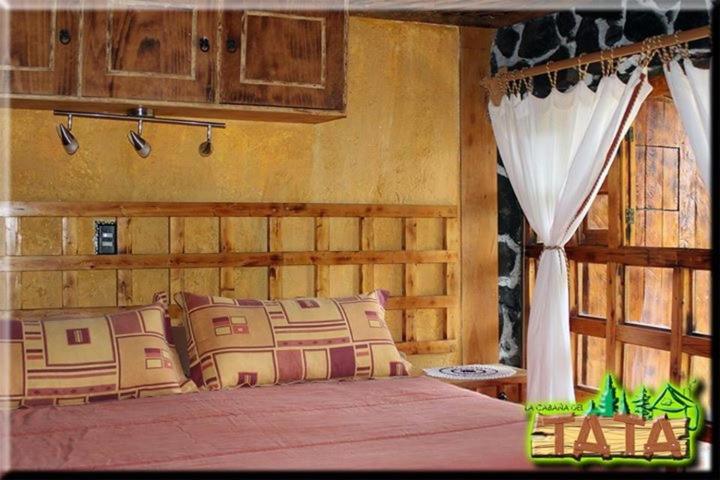 Double Room - Photo 6