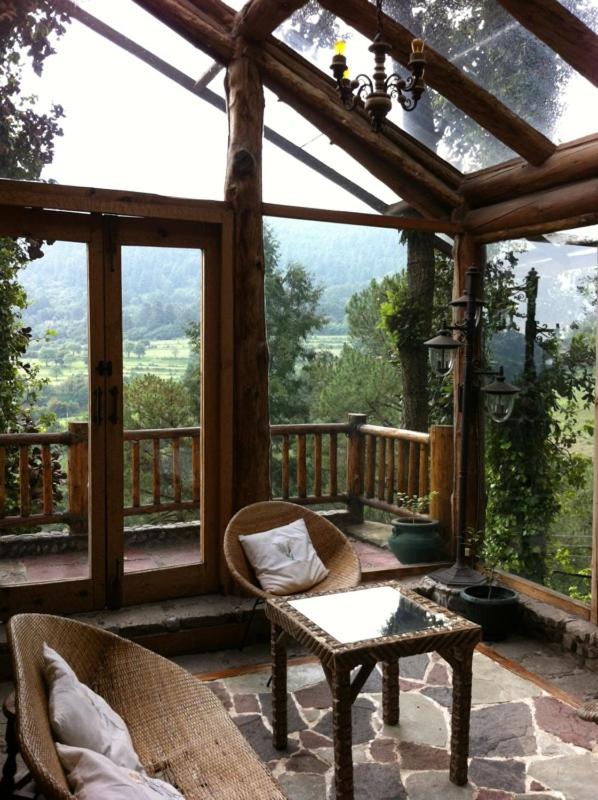 Double Room - Photo 3