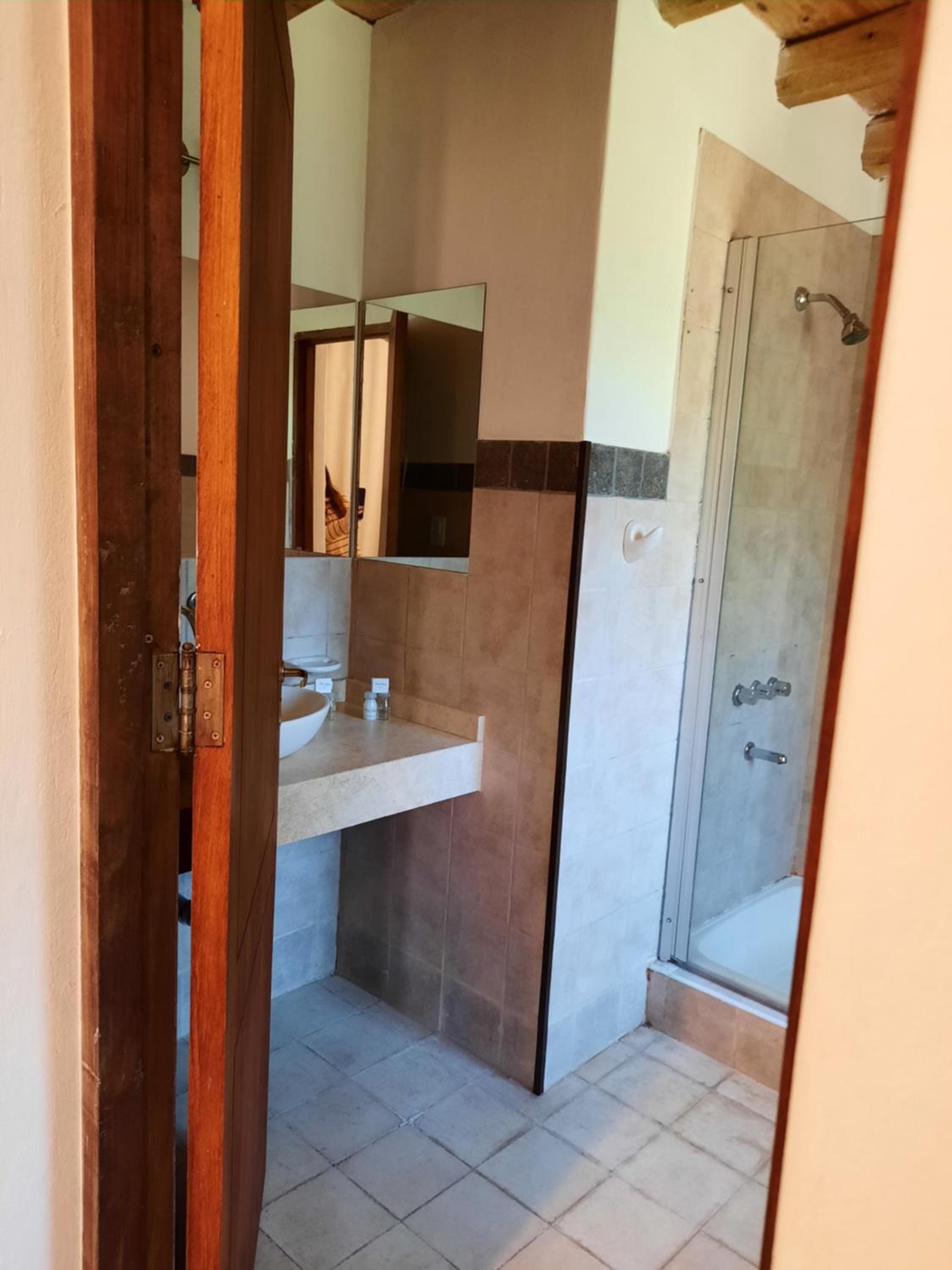 Twin Room photo 3