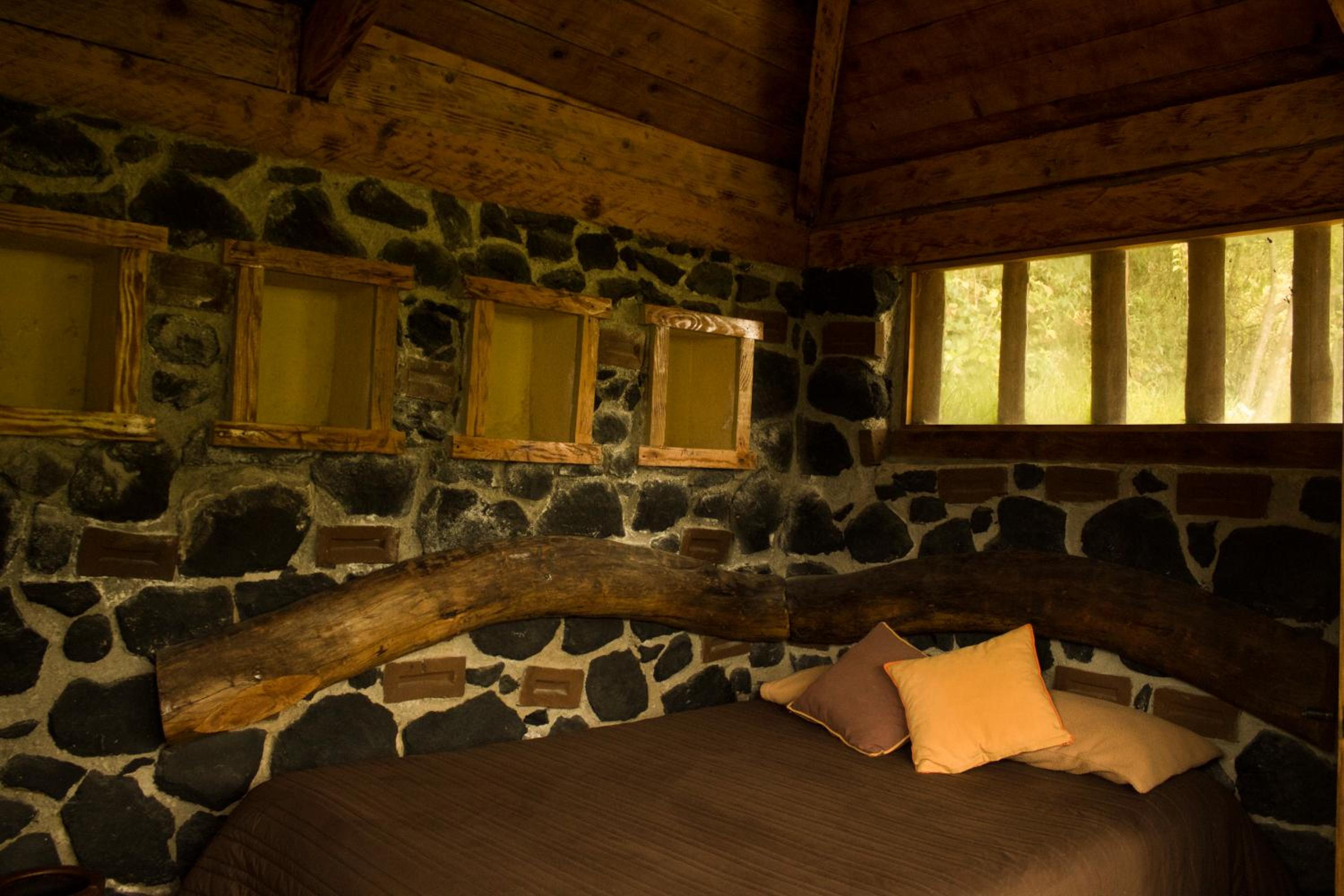 Standard Double Room - Photo 3