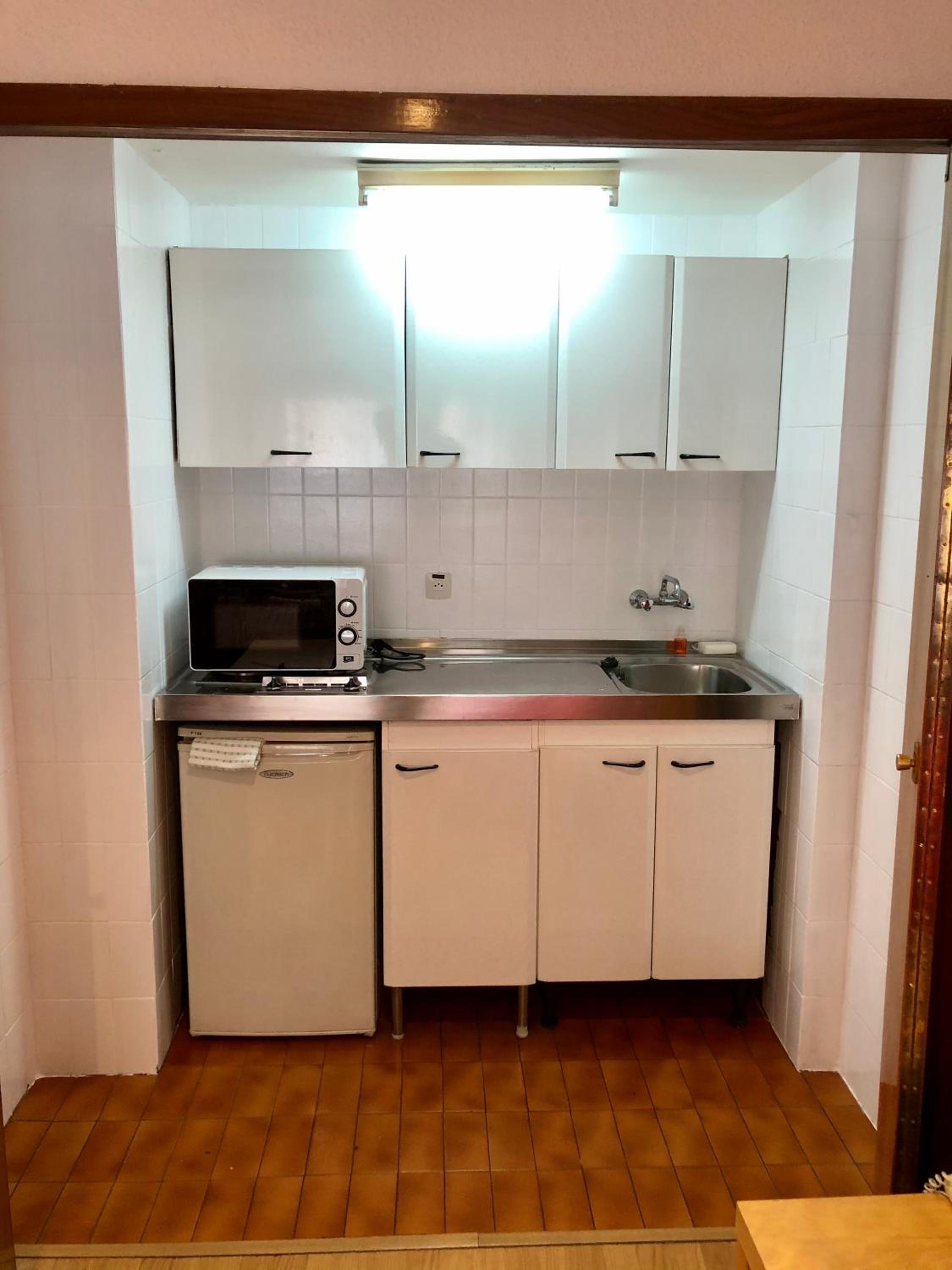 Apartment (2 Adults) photo 3
