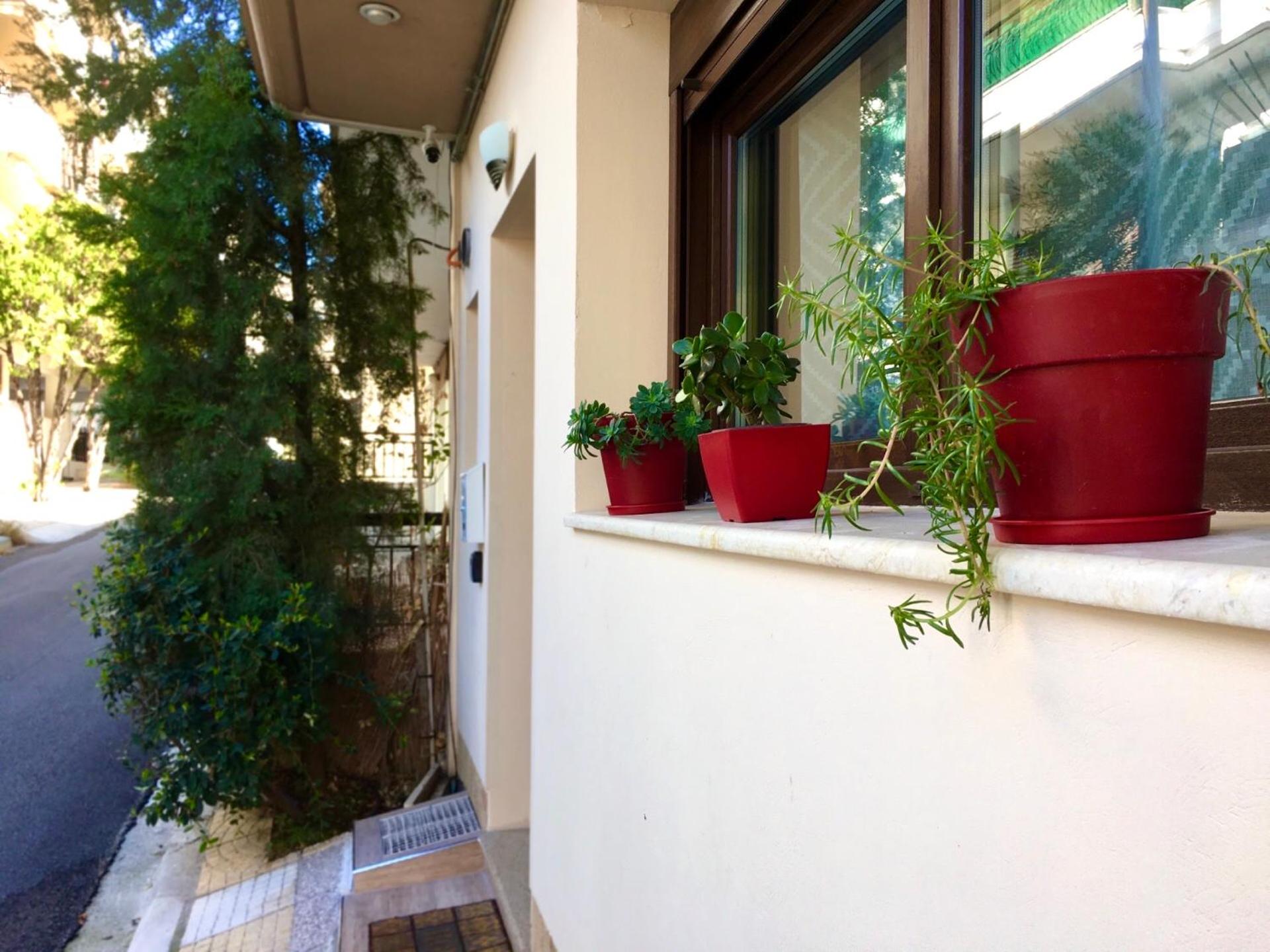 Apartment - Ground Floor - Photo 17
