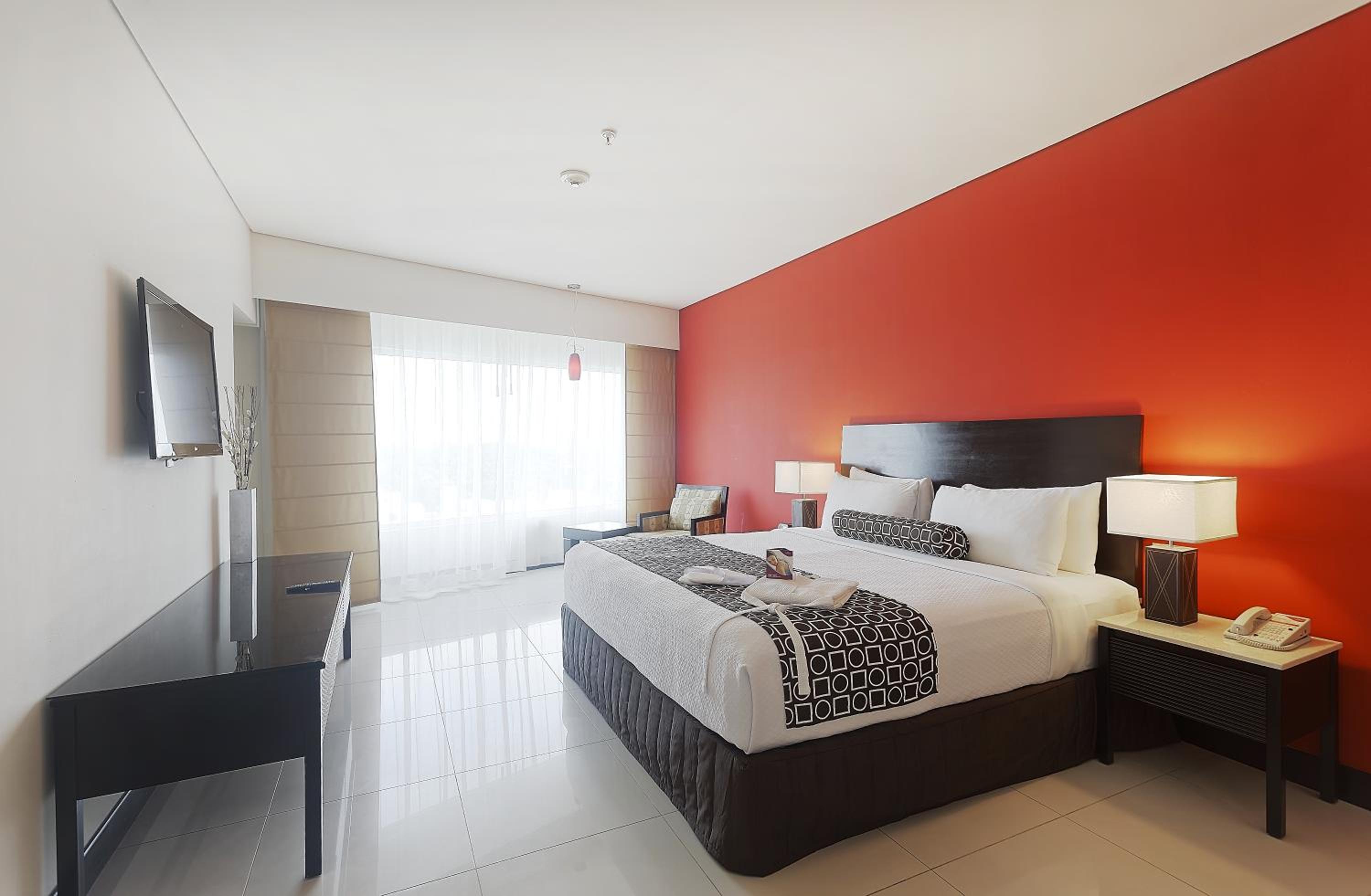 Master Suite - Photo 1