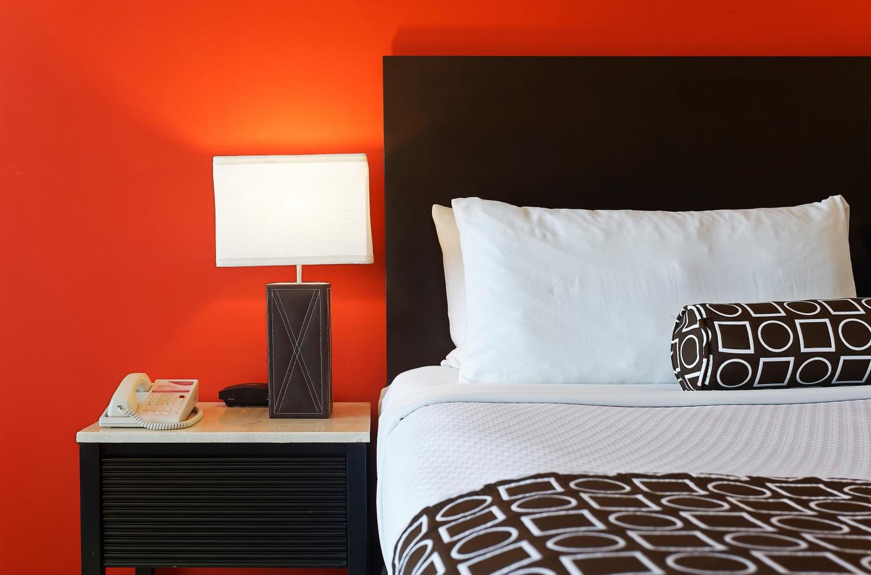 Standard Room - Photo 6