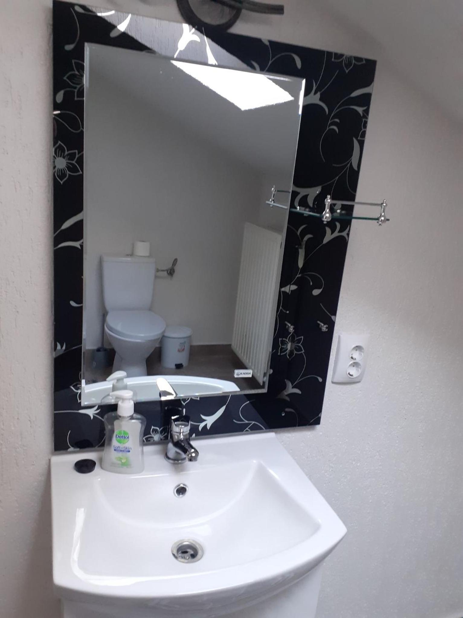 Two-Bedroom Apartment - Photo 35