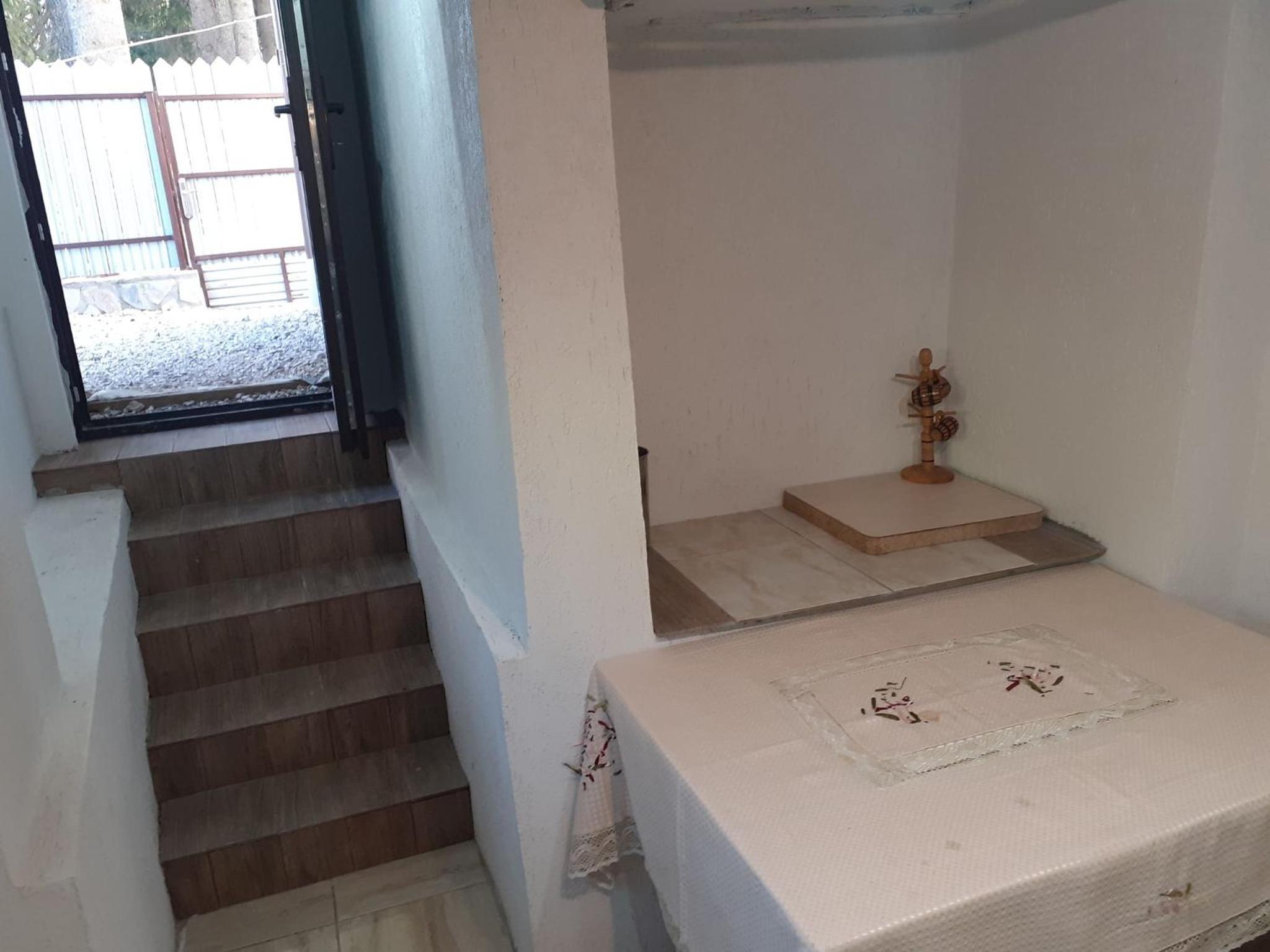Double Room - Photo 20