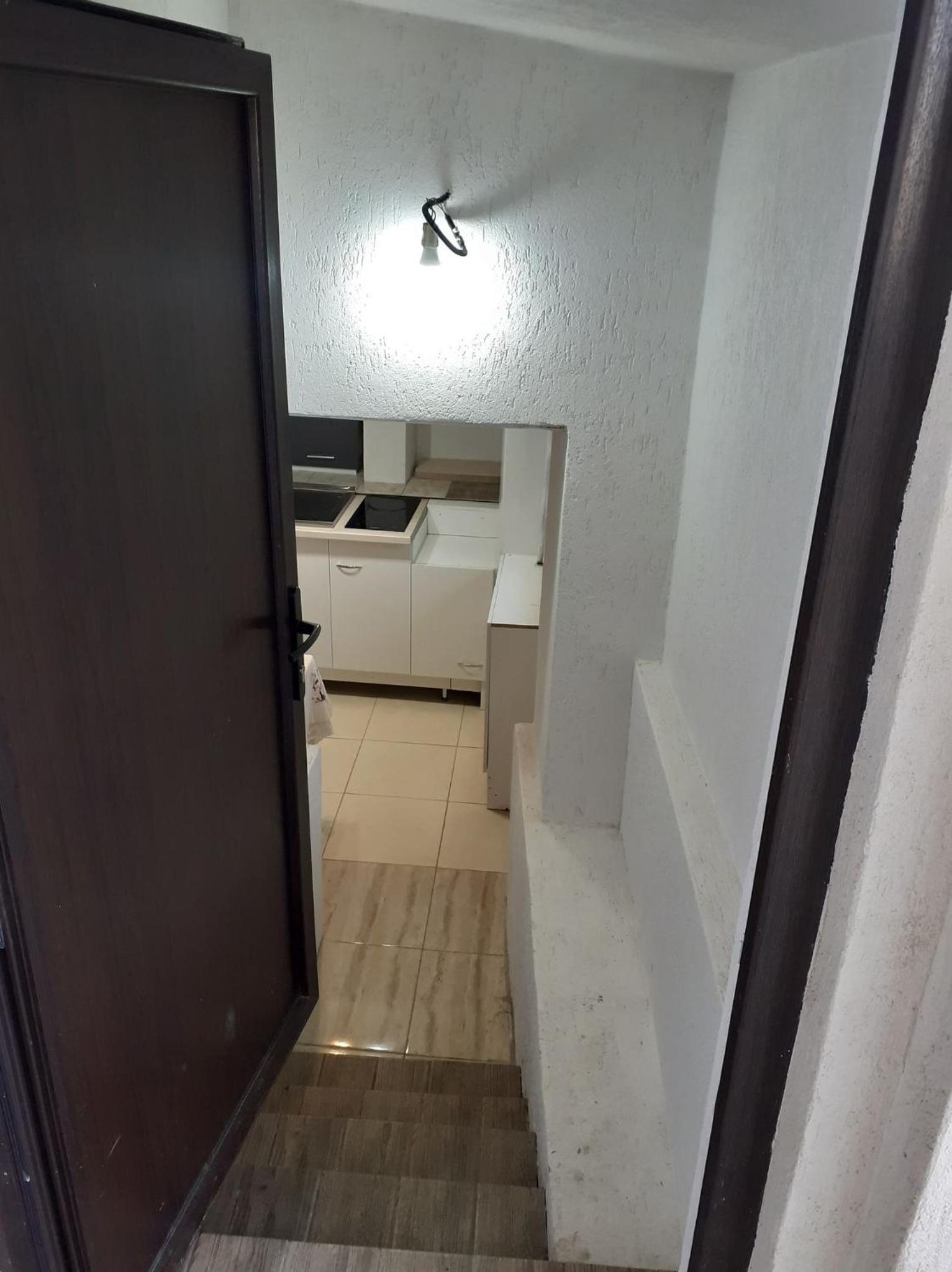 Double Room - Photo 24