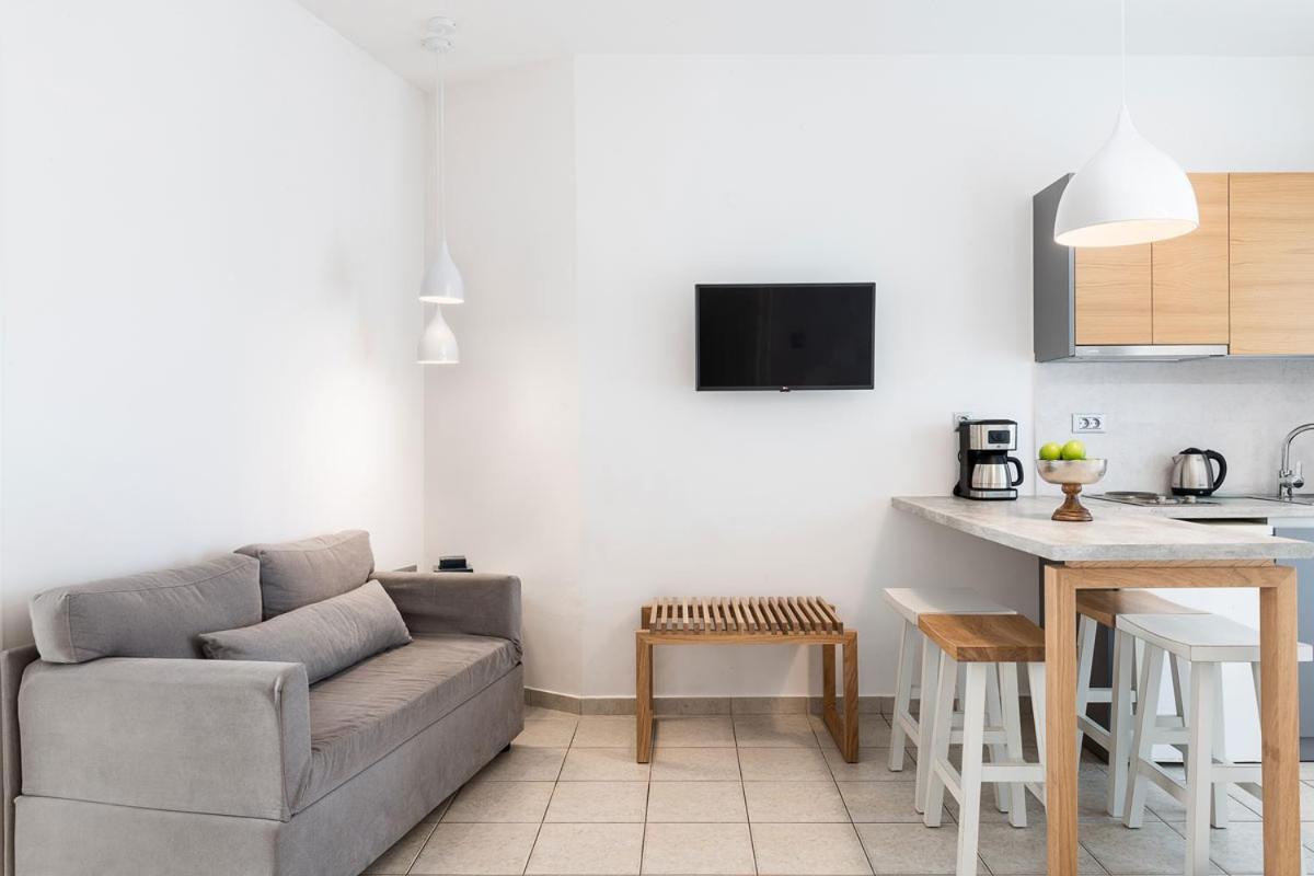 Junior Suite photo 2