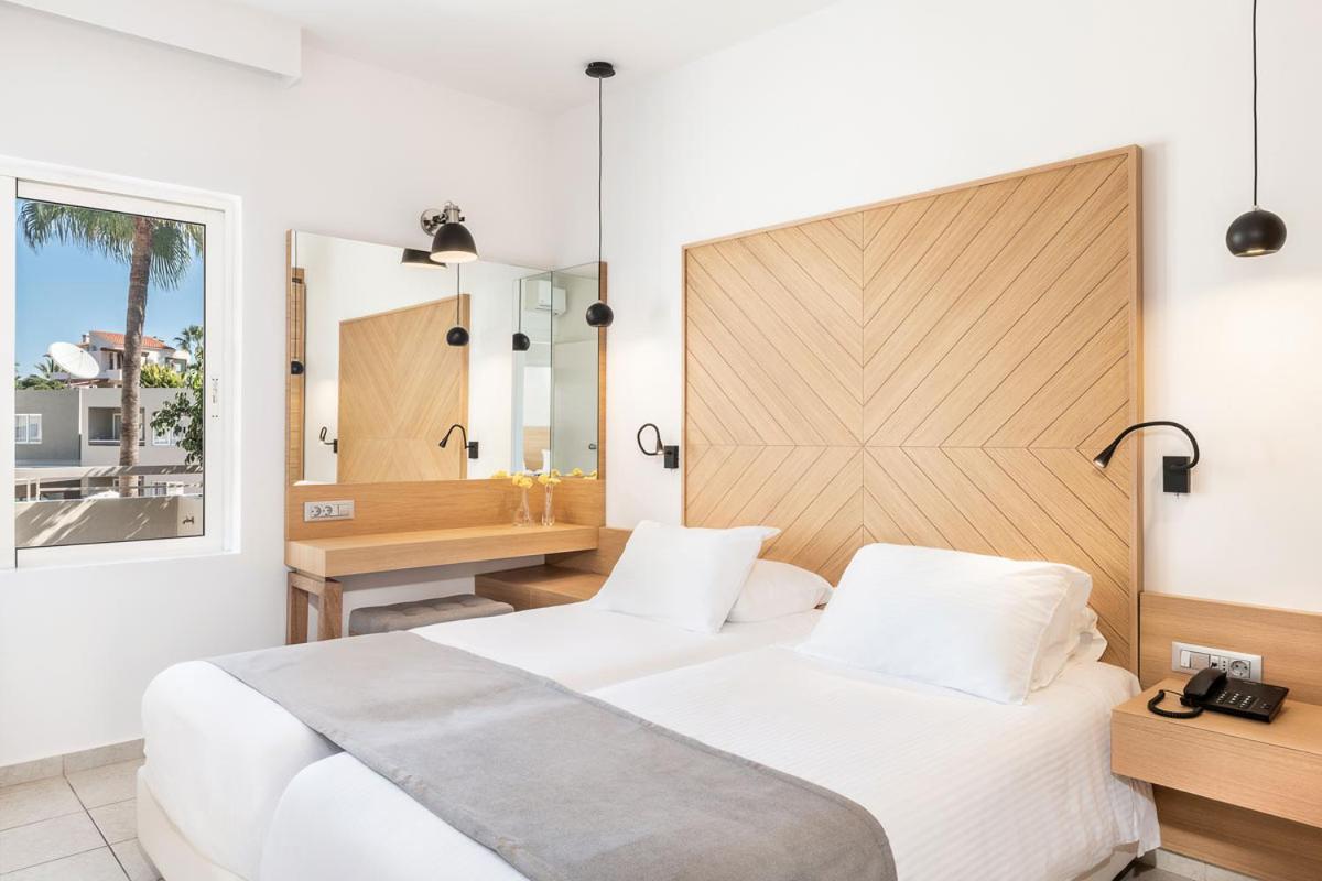 Junior Suite photo 3