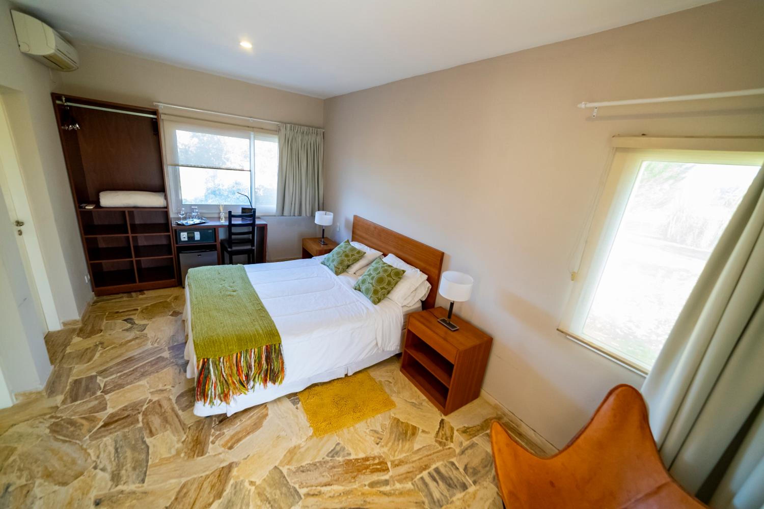 Suite (2 Adults) photo 2