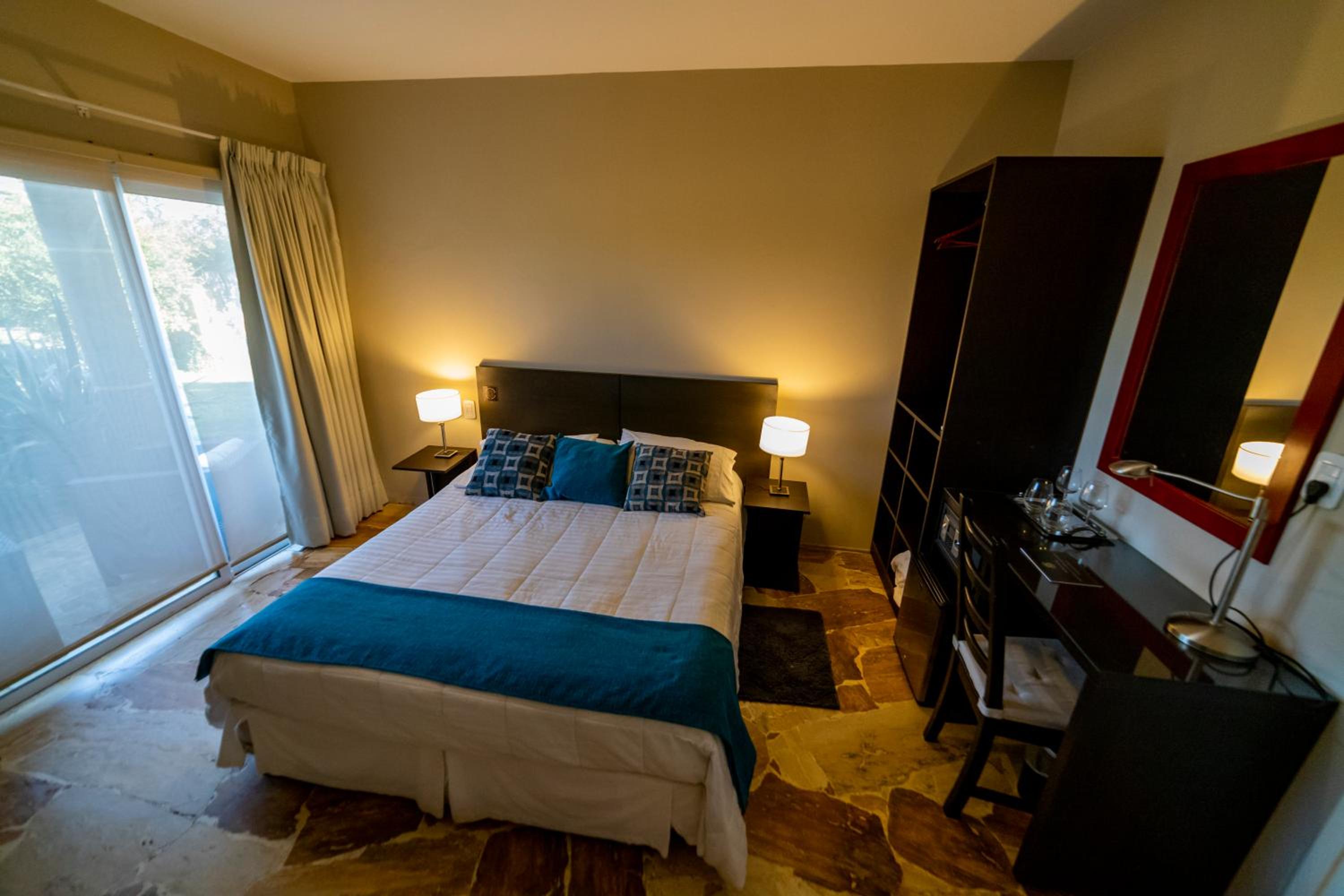 Suite (2 Adults) photo 1