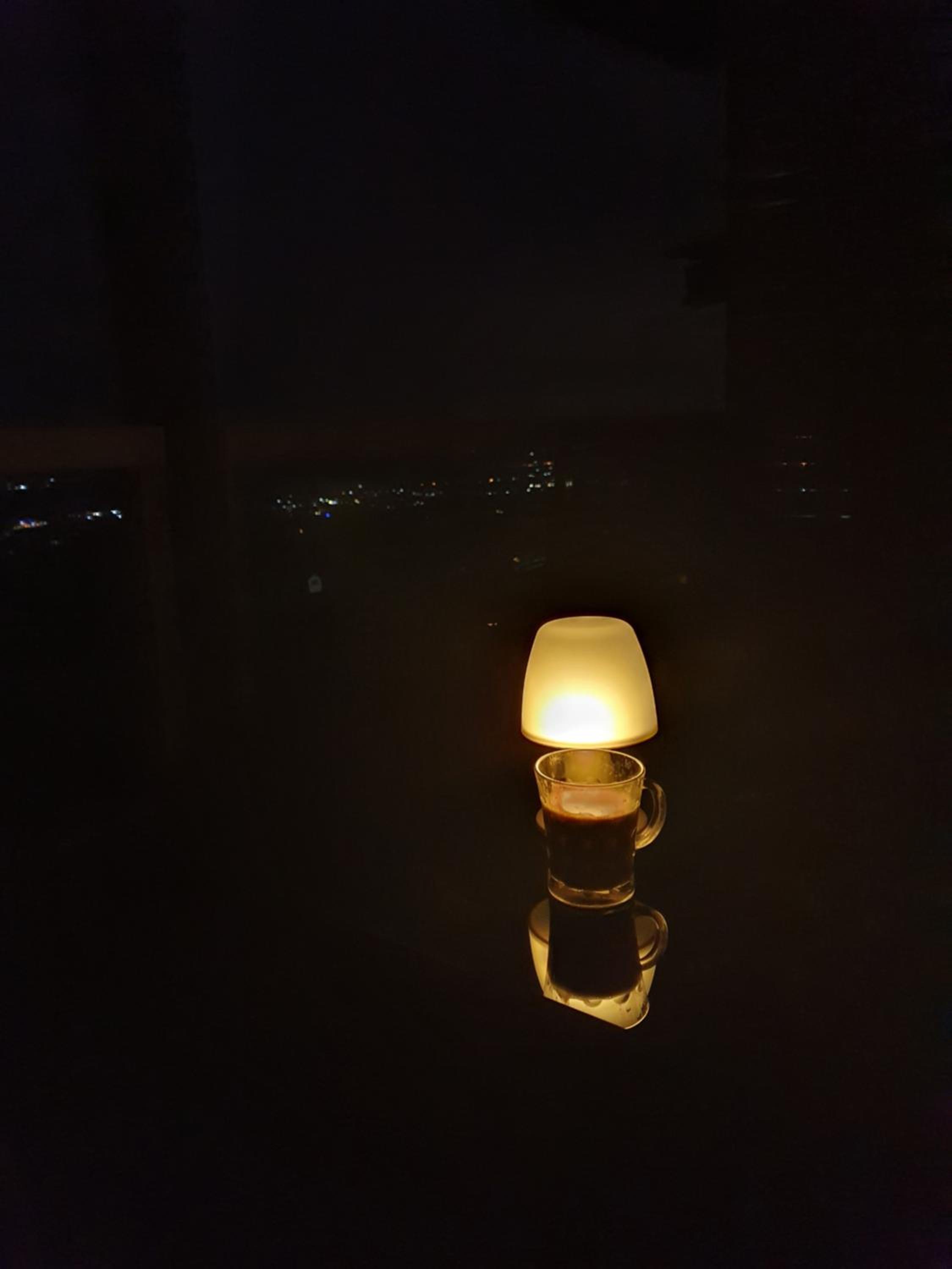 Deluxe Double Room with Castle View - Photo 4