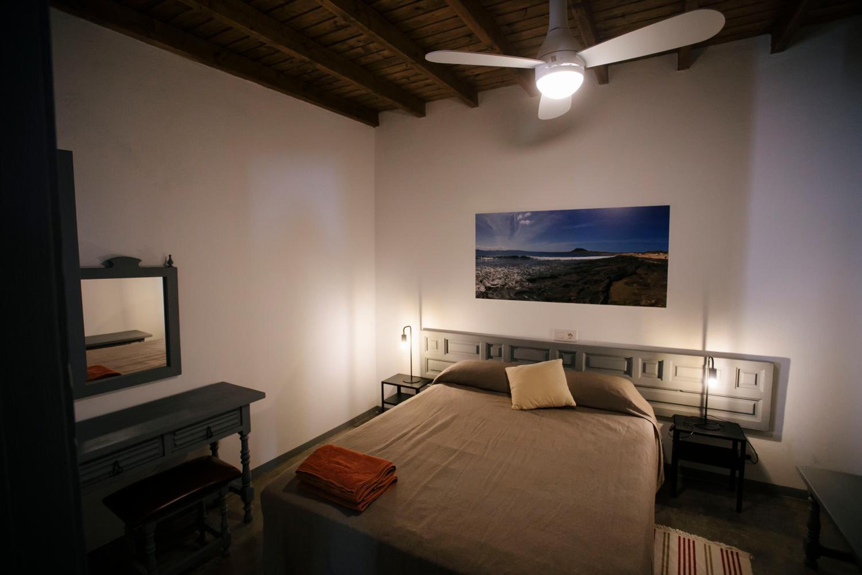 Villa photo 2