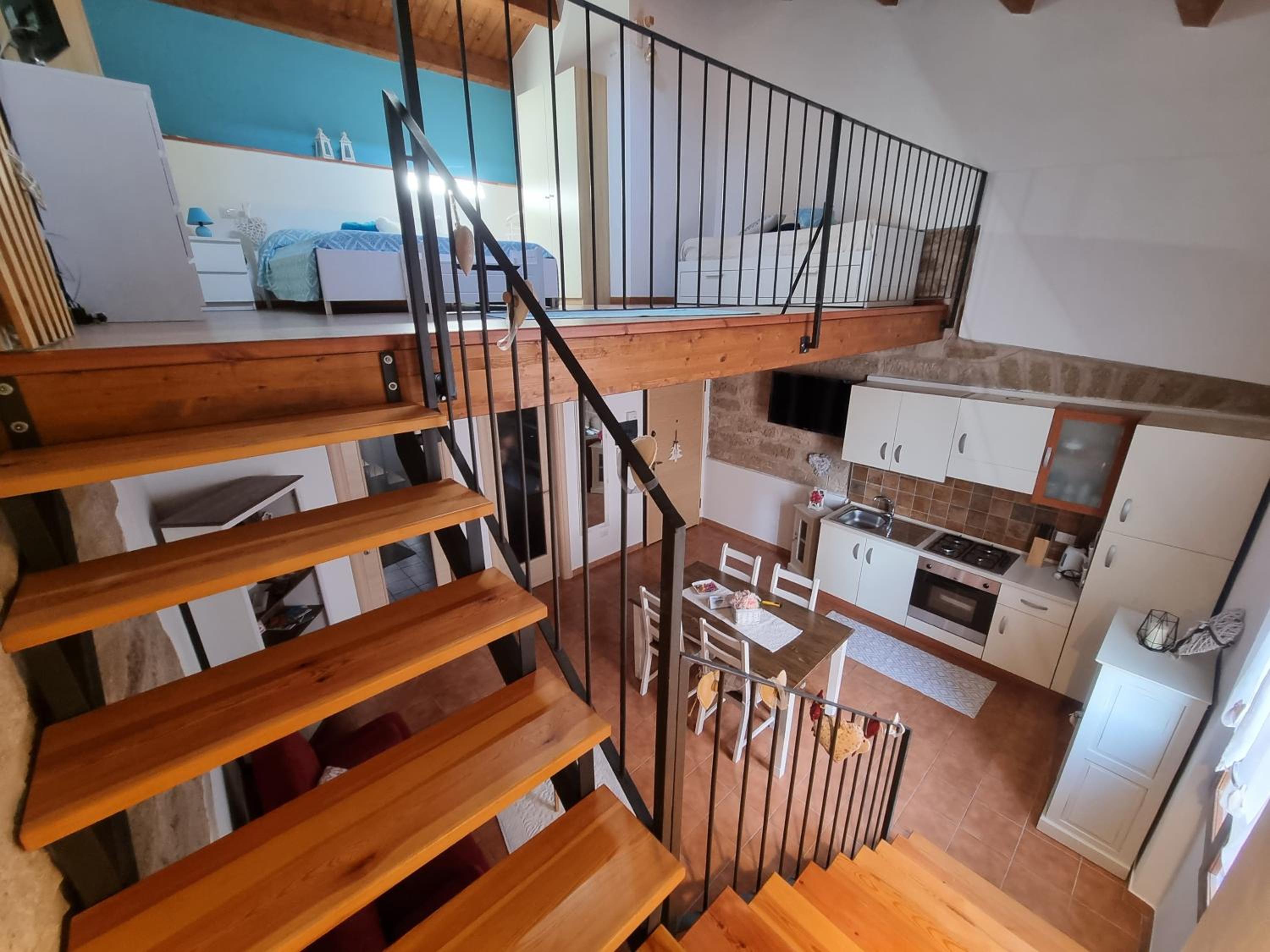 Loft