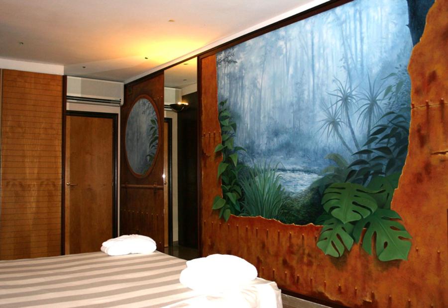 Superior Double or Twin Room - Photo 6