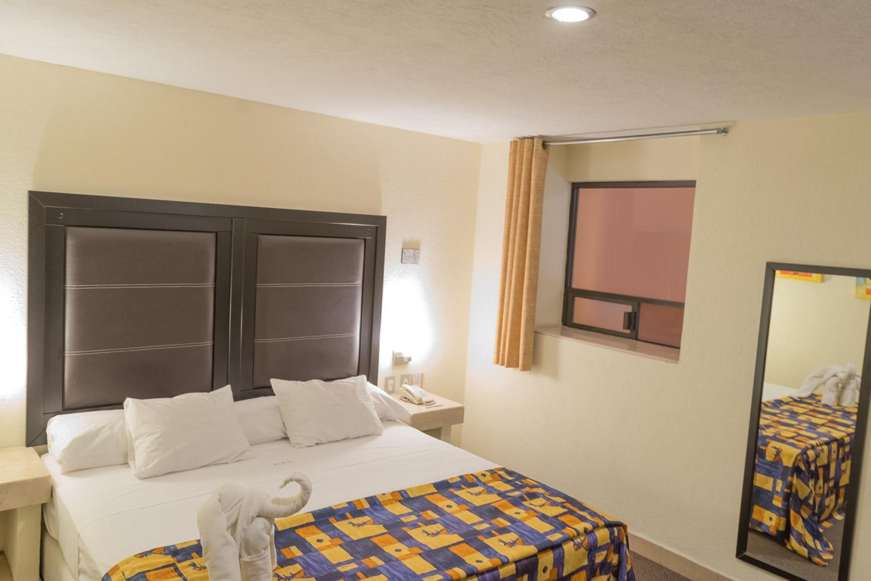 King Room photo 3