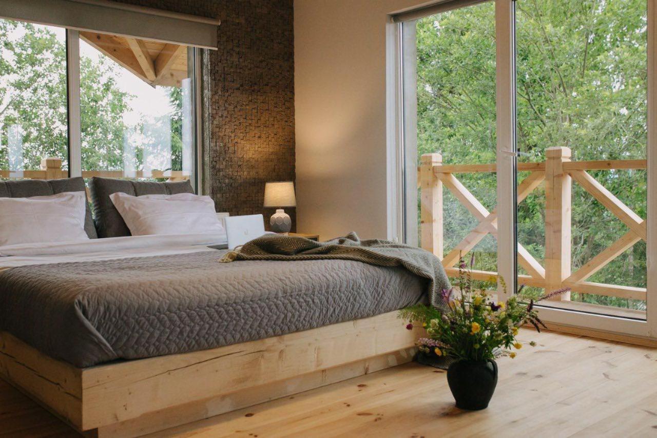 Suite With Mountain View photo 1