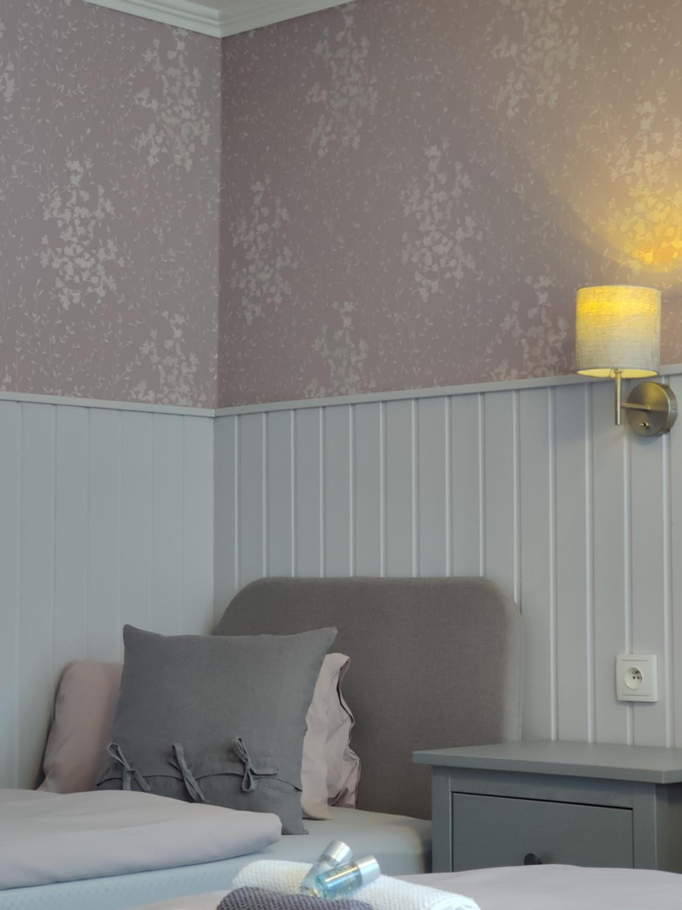 Triple Room - Photo 3