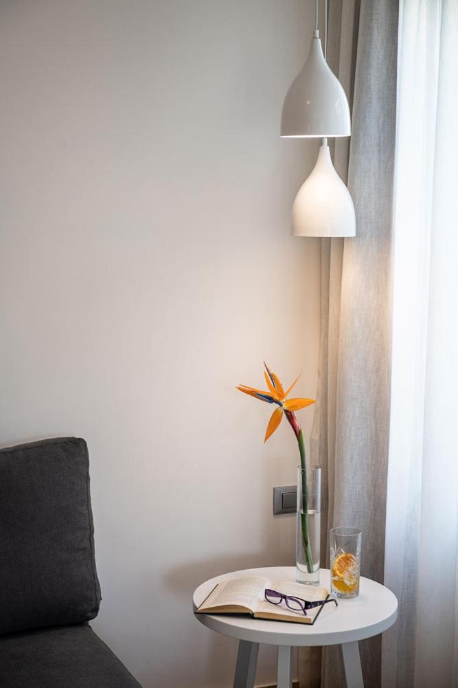 Double Room - Disability Access