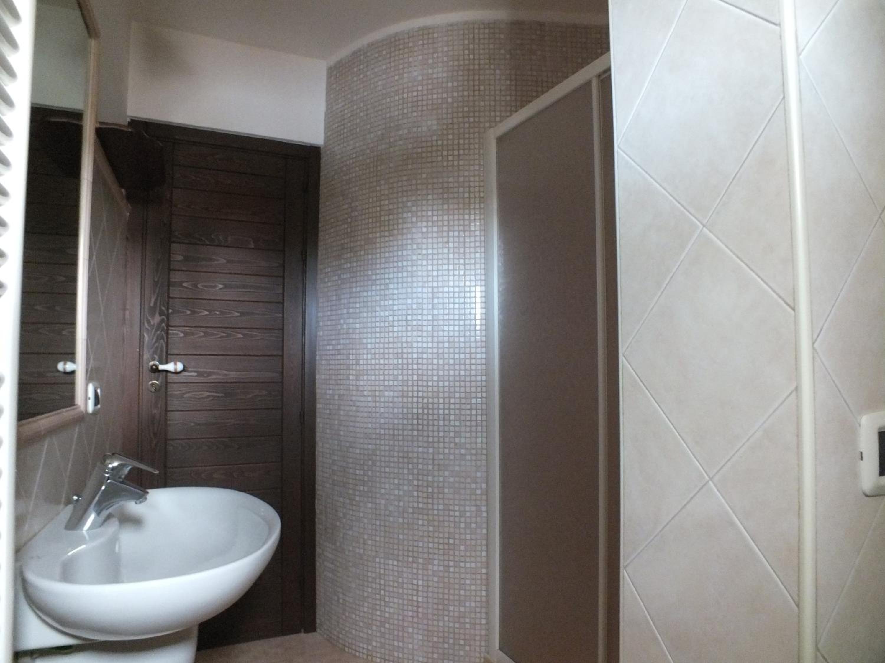 Quadruple Room - Photo 5