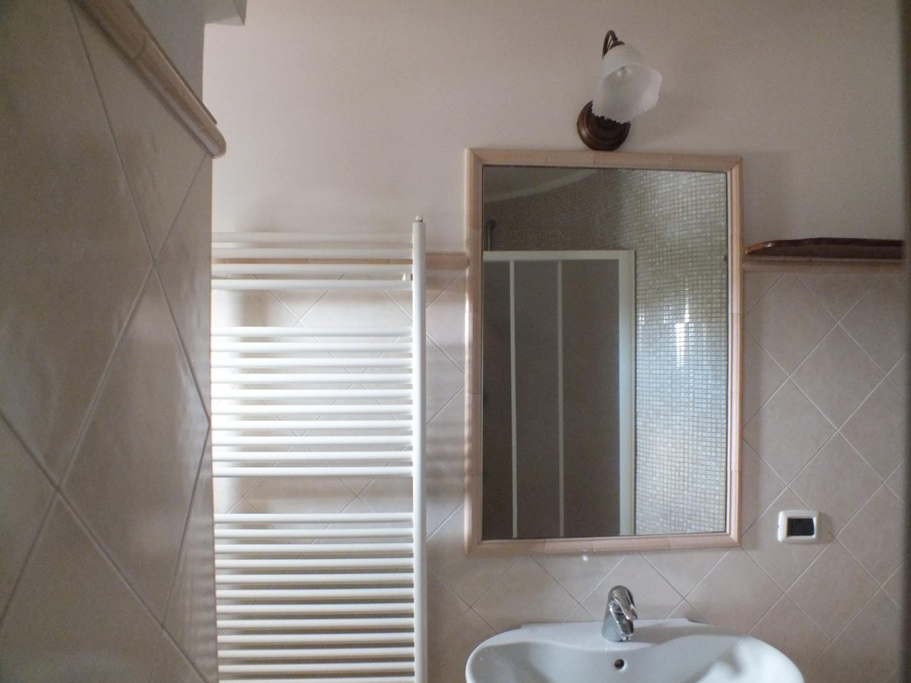 Quadruple Room - Photo 4