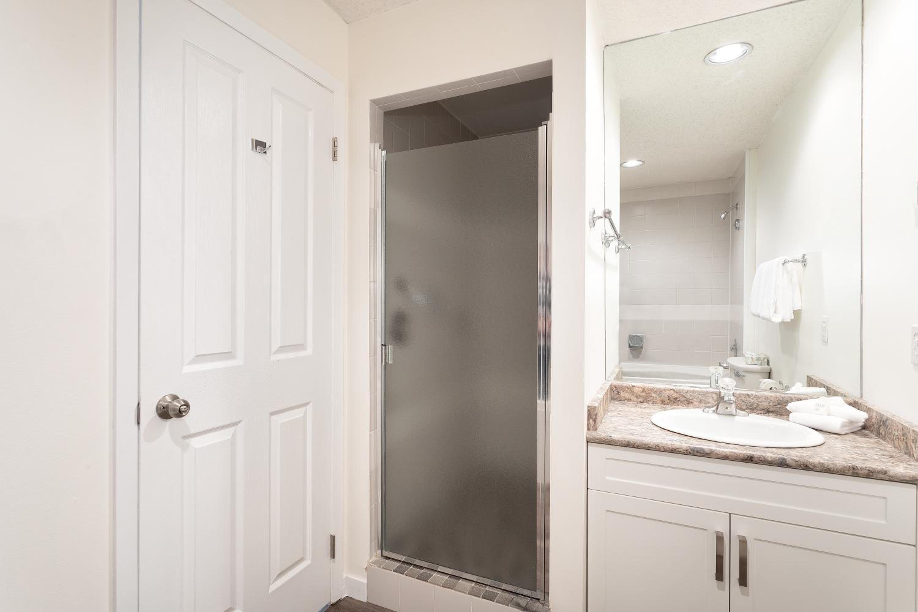 Condo, 2 Bedrooms,Hot Tub (Unit 502) photo 2